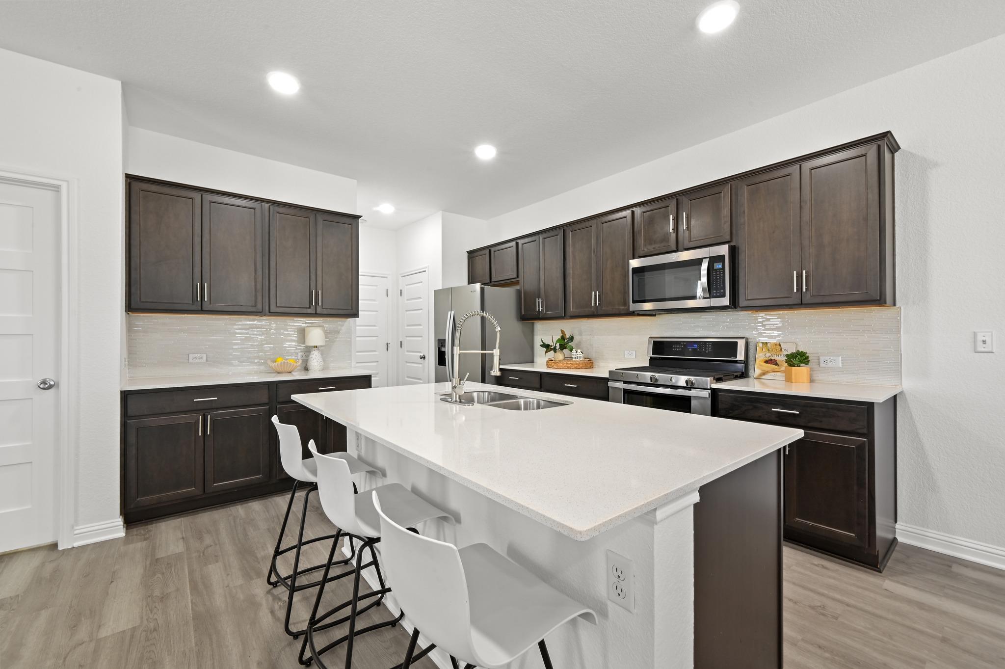 7712  Frida Bnd, photo 7