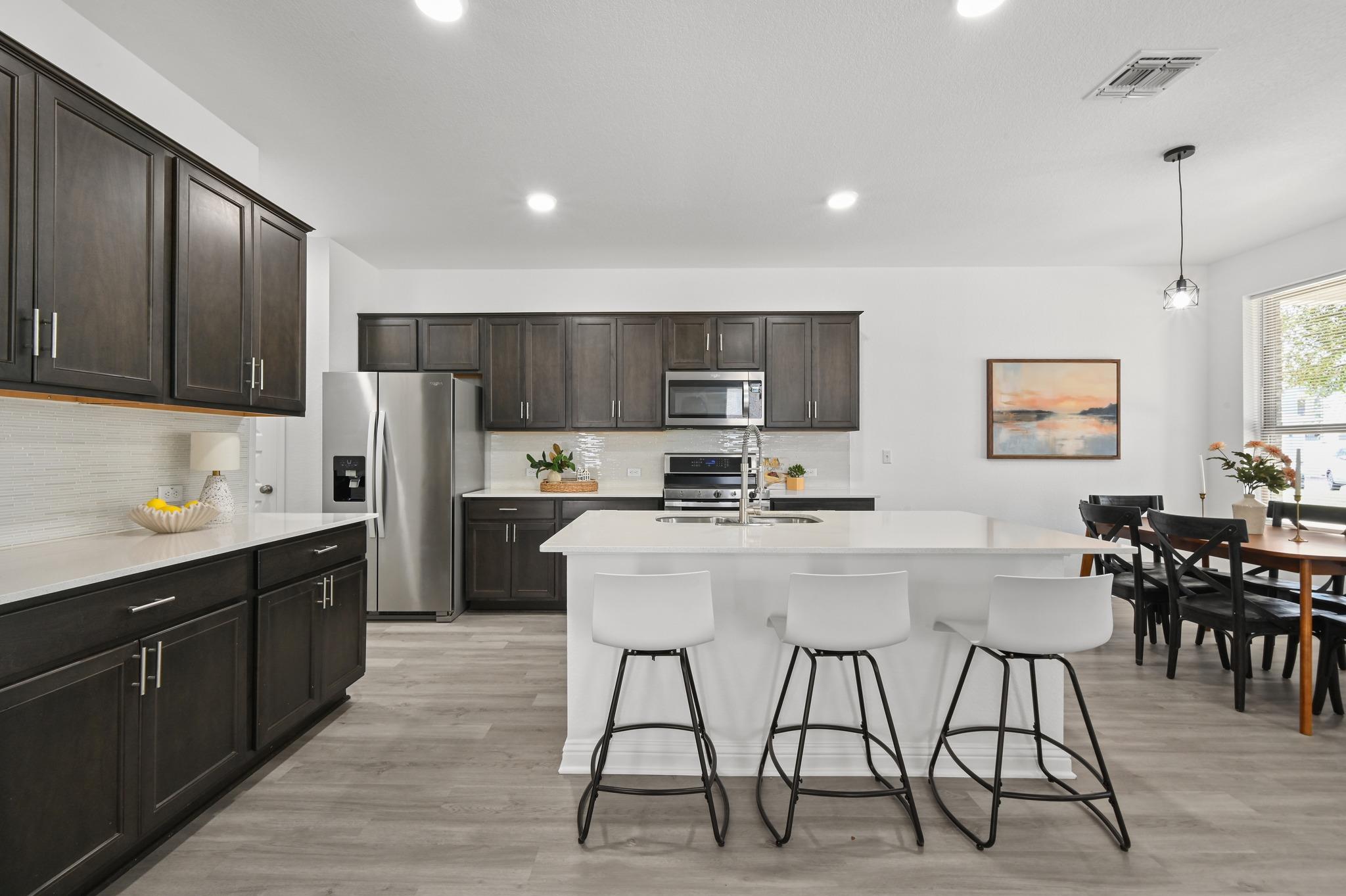 7712  Frida Bnd, photo 8