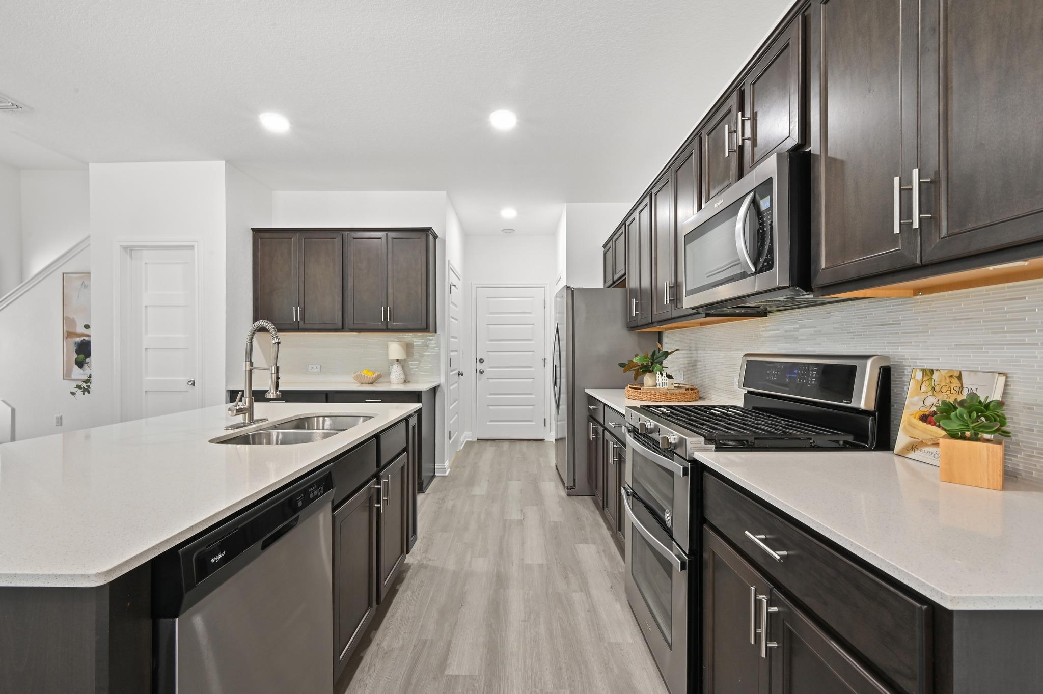 7712  Frida Bnd, photo 9