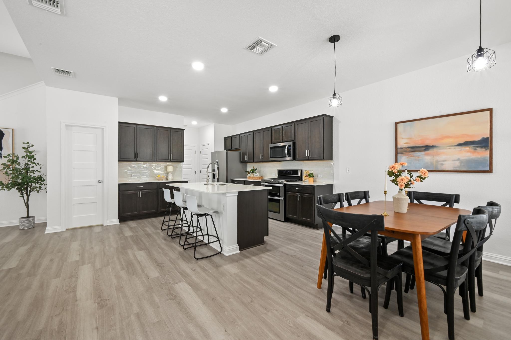 7712  Frida Bnd, photo 10