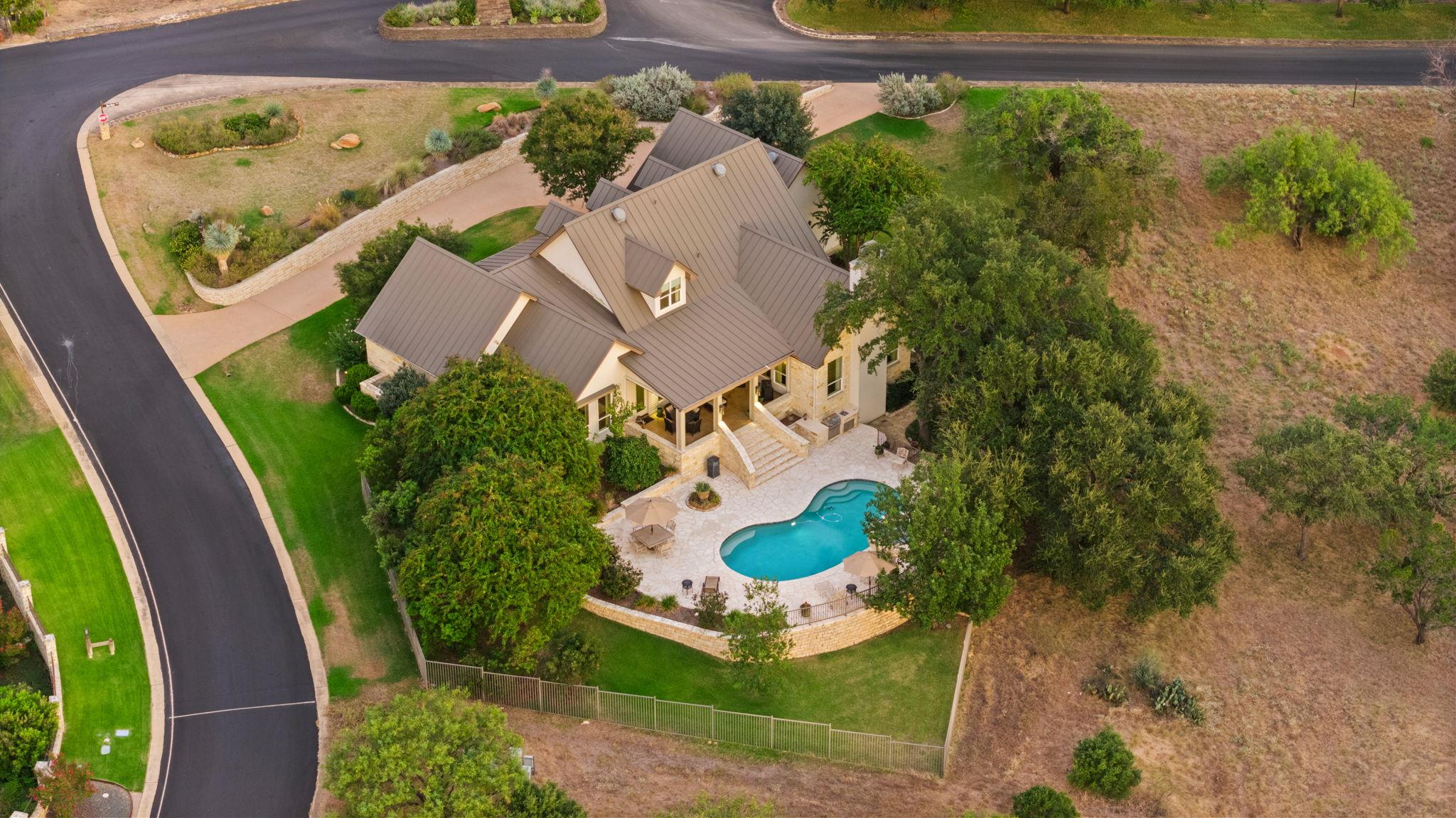 101  Diamond Hl, photo 2