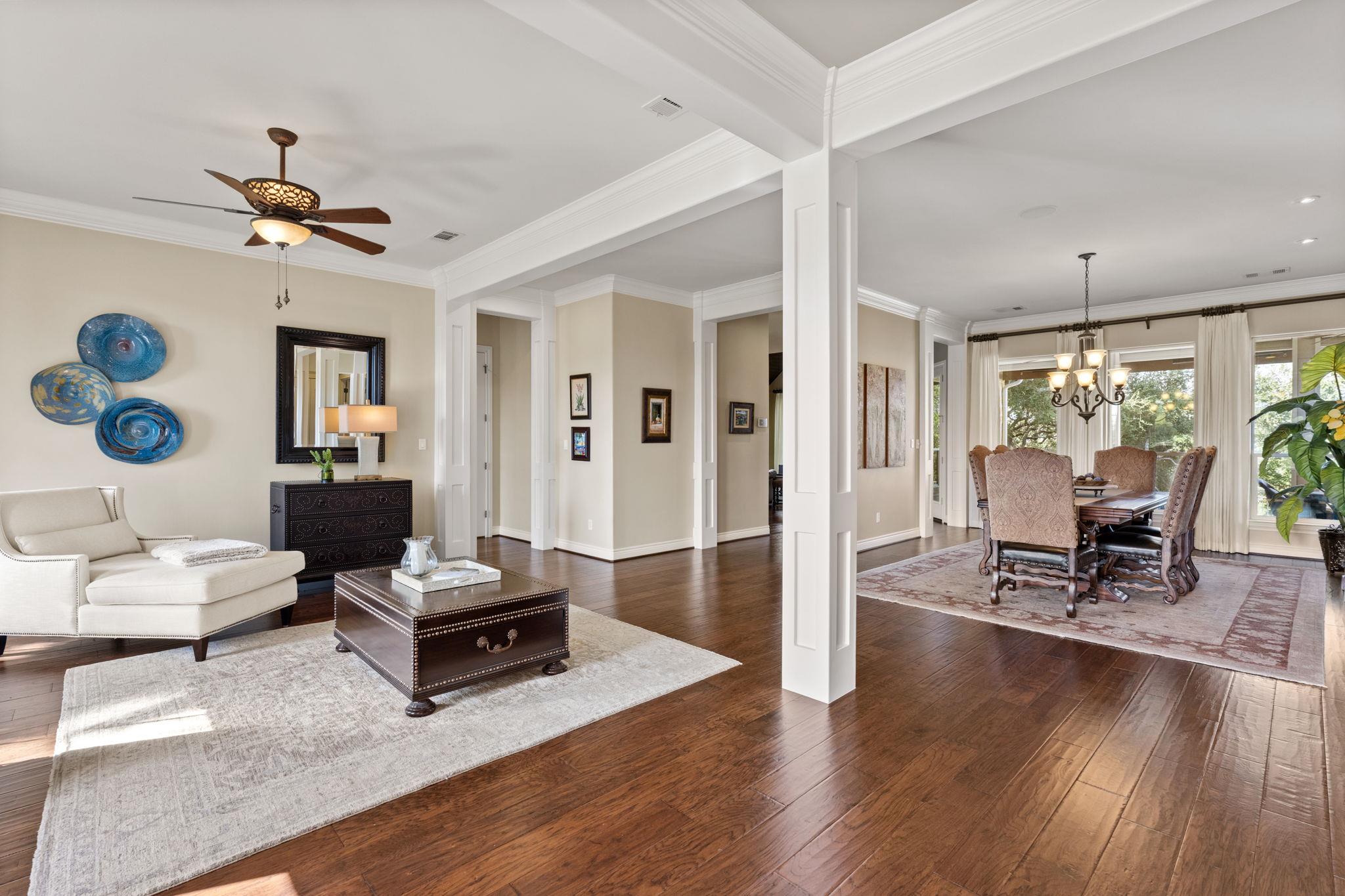 101  Diamond Hl, photo 11