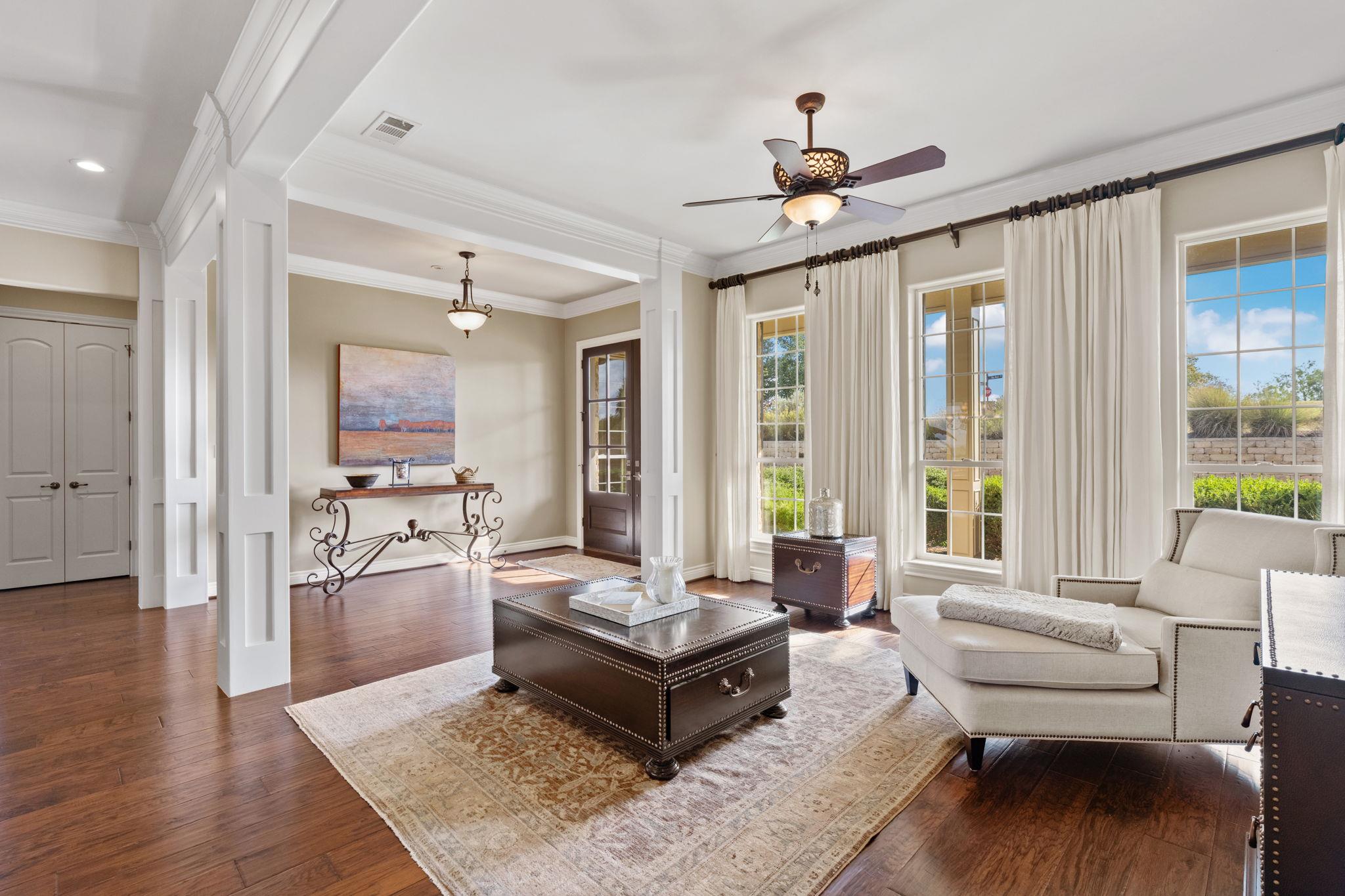 101  Diamond Hl, photo 12