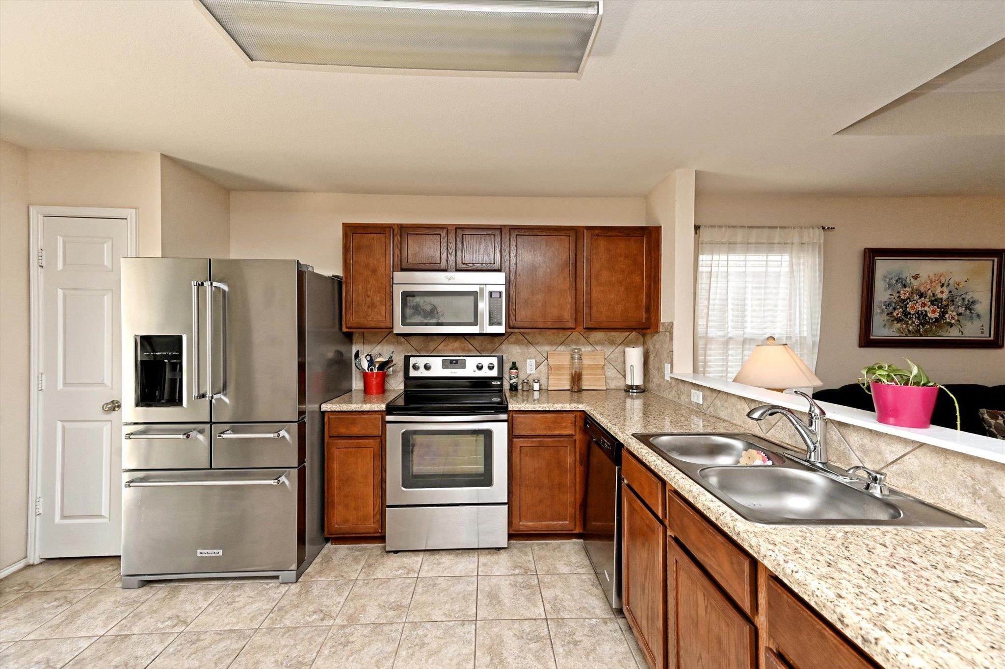 161  Mallard Ln, photo 11
