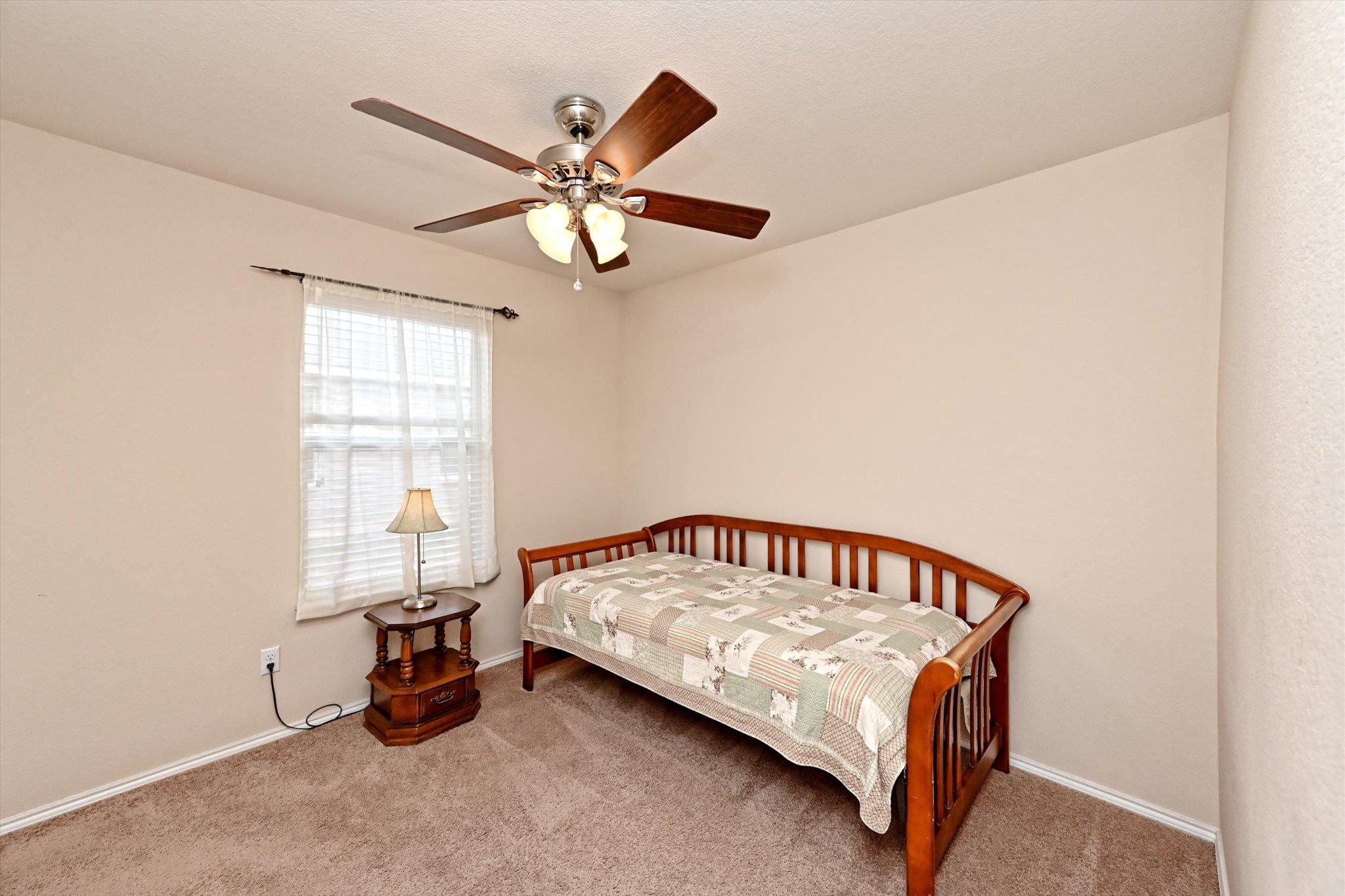 161  Mallard Ln, photo 12