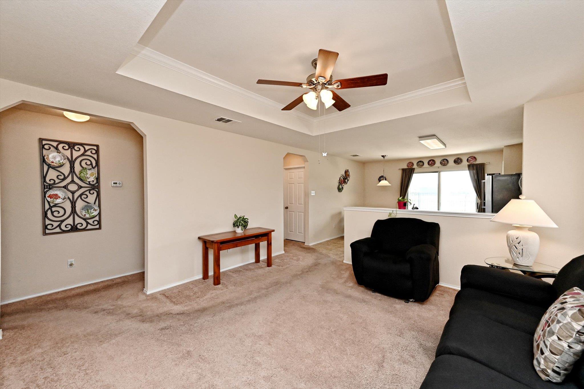 161  Mallard Ln, photo 4