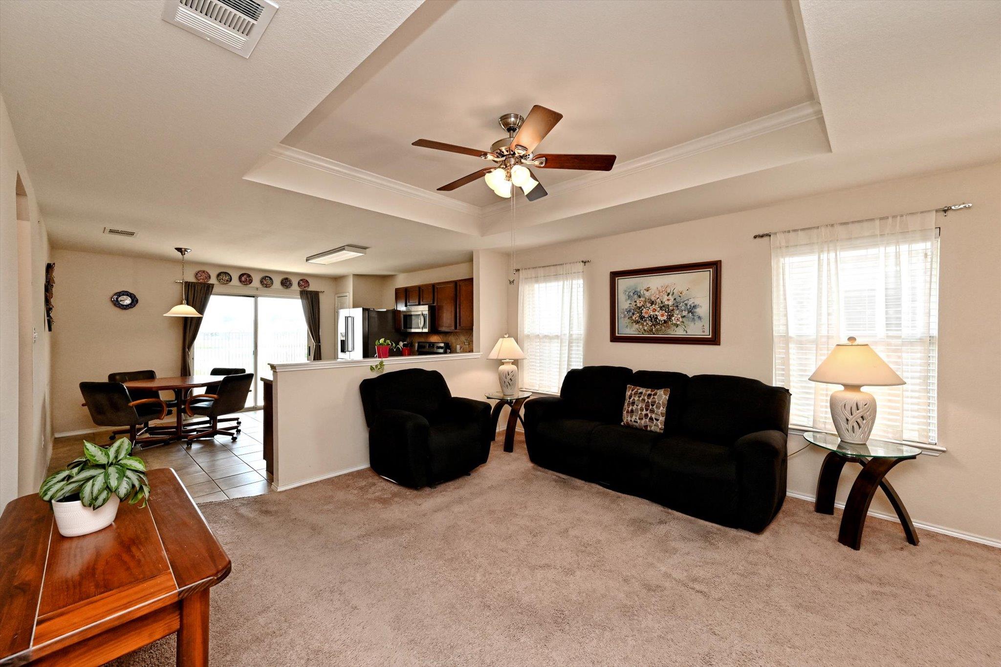 161  Mallard Ln, photo 5