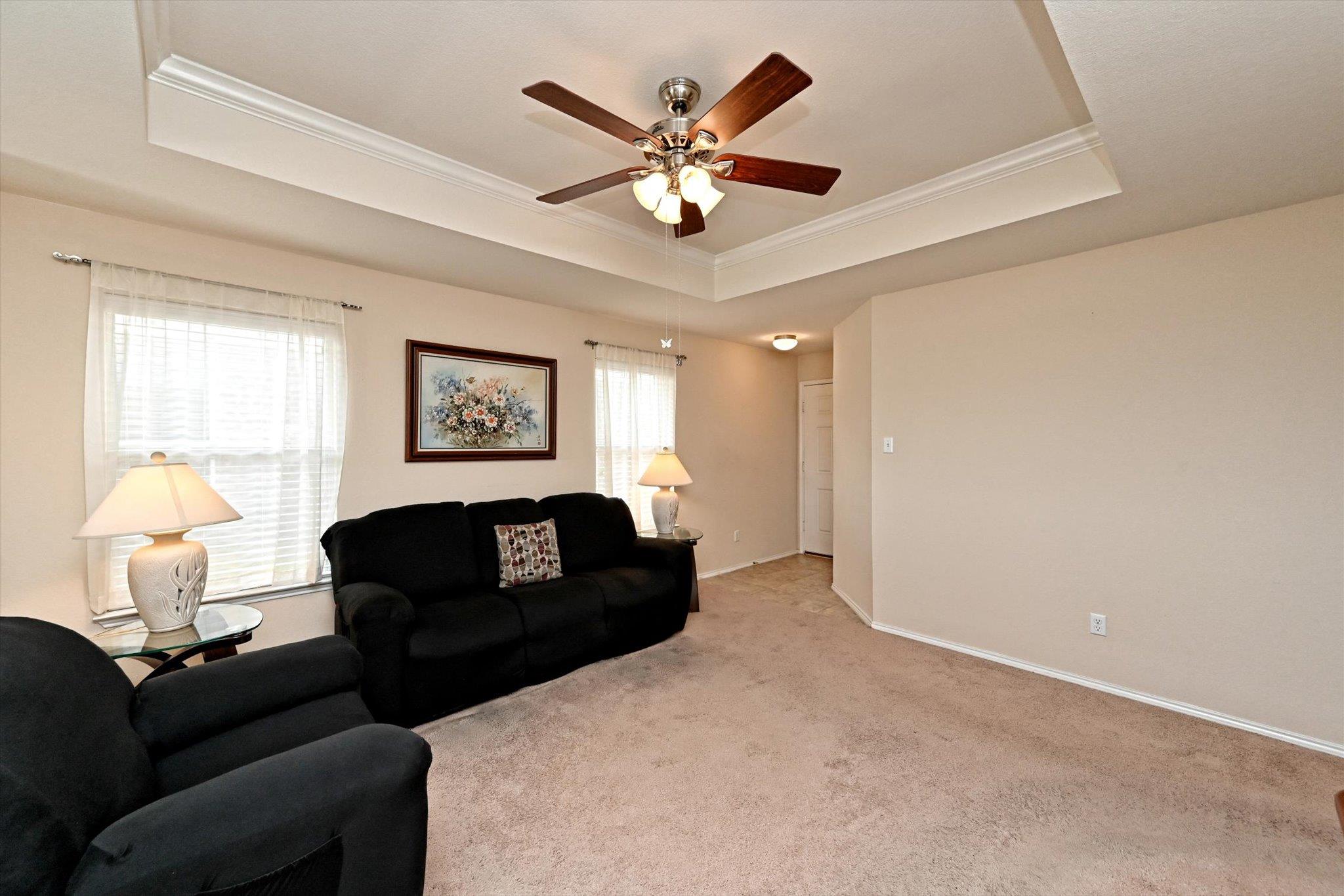 161  Mallard Ln, photo 6