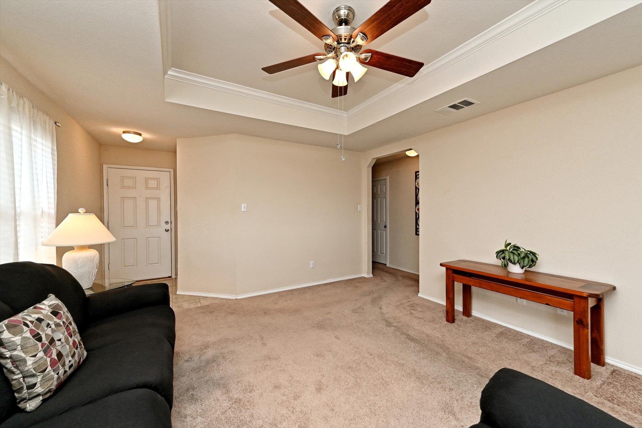 161  Mallard Ln, photo 7