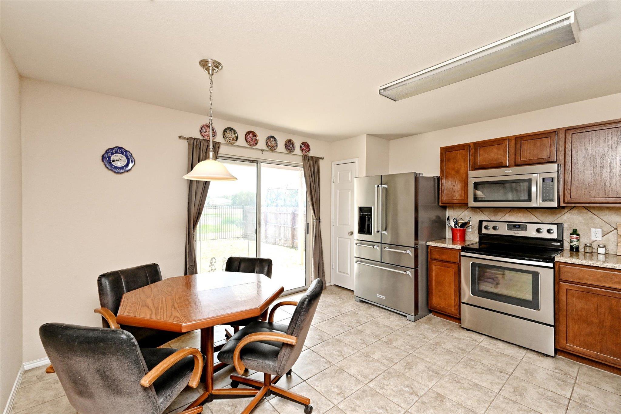 161  Mallard Ln, photo 8
