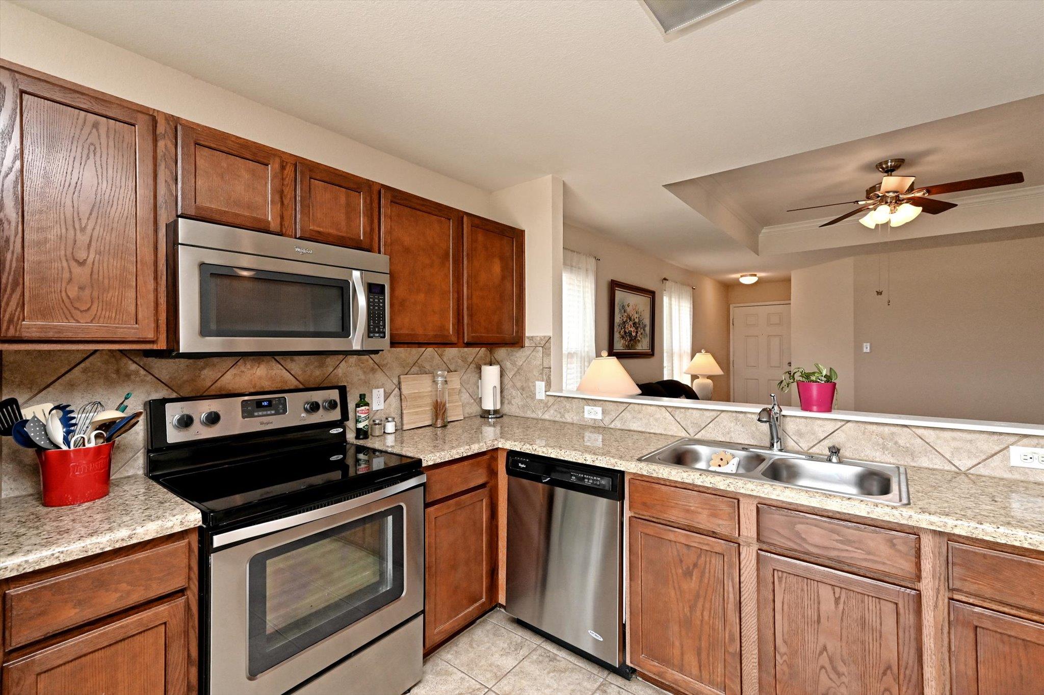 161  Mallard Ln, photo 9