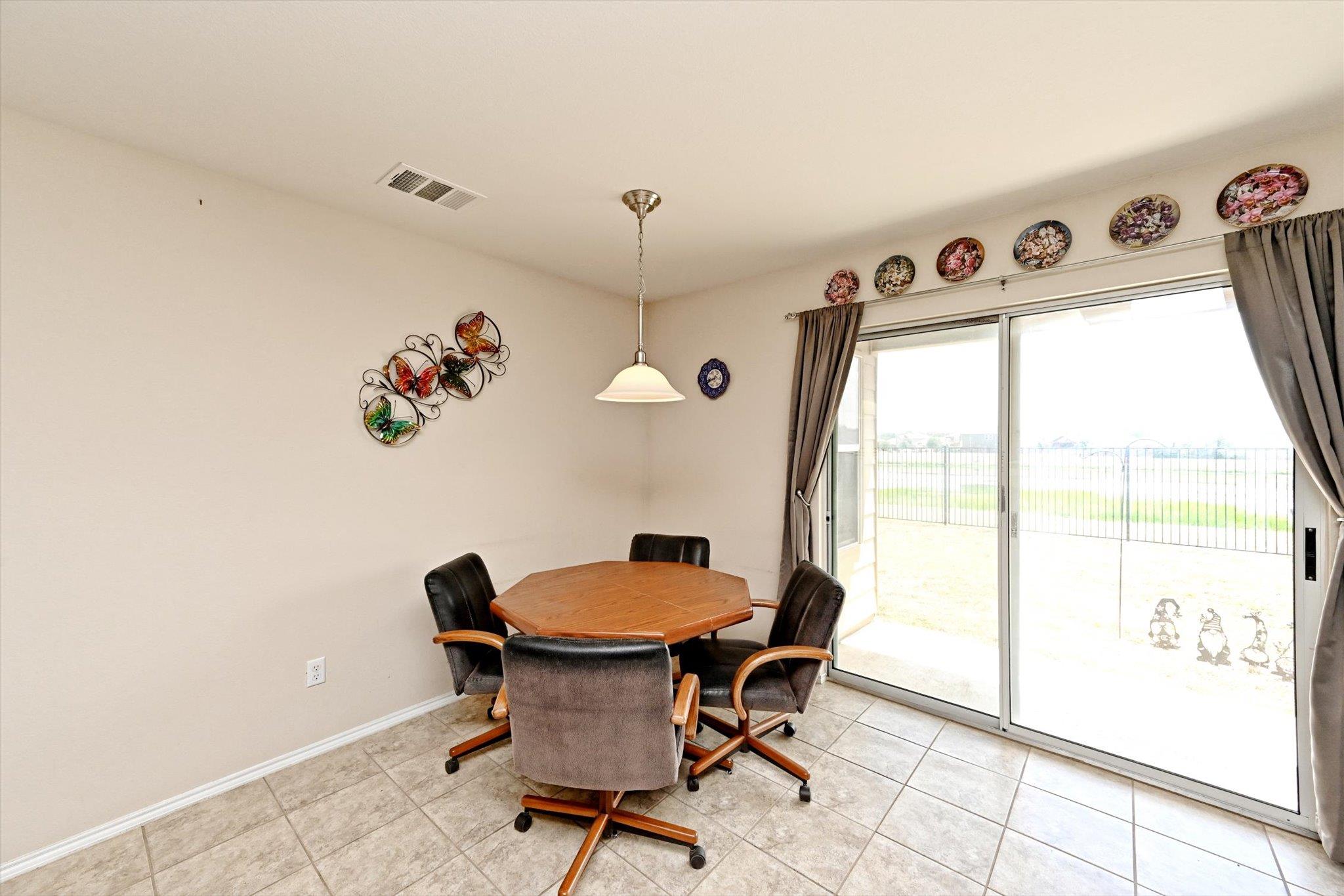 161  Mallard Ln, photo 10