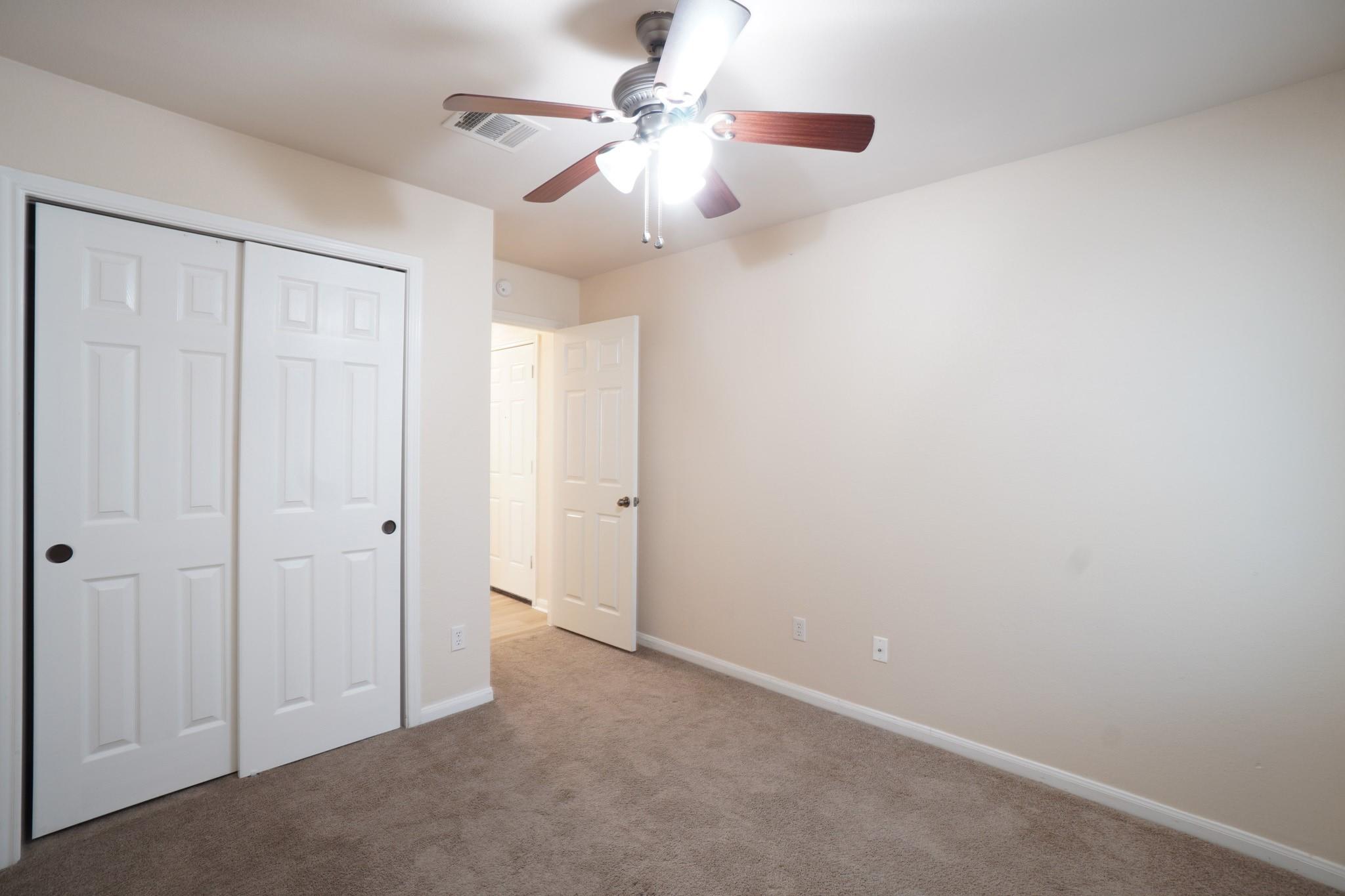 368  AMBER ASH Dr, photo 11