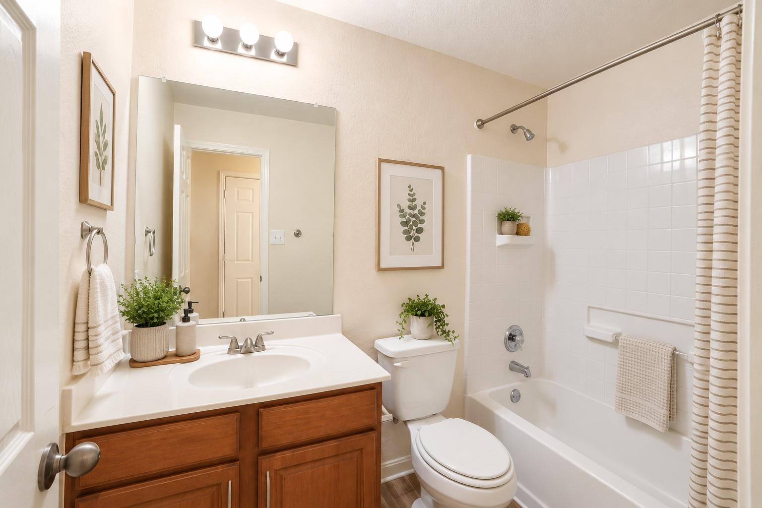 368  AMBER ASH Dr, photo 12