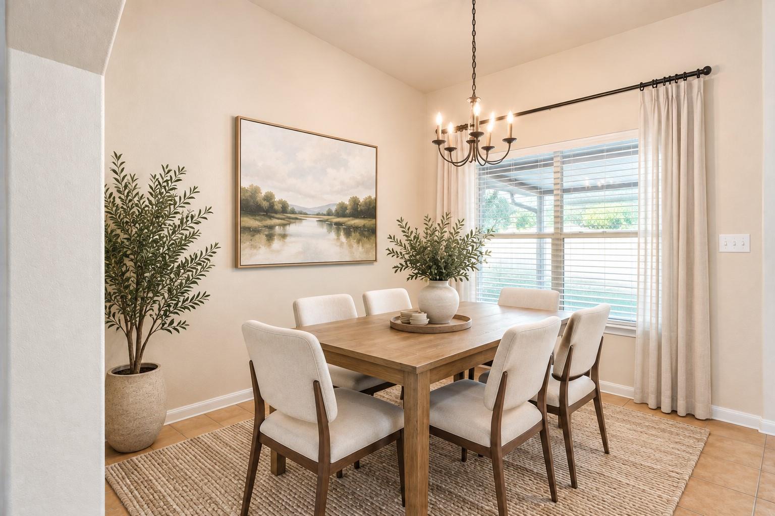 368  AMBER ASH Dr, photo 6
