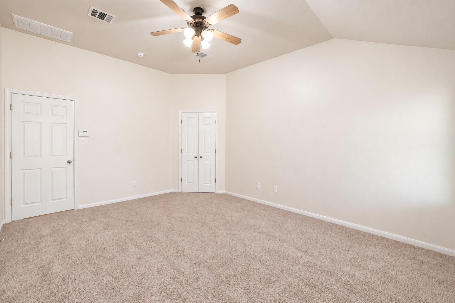 368  AMBER ASH Dr, photo 8