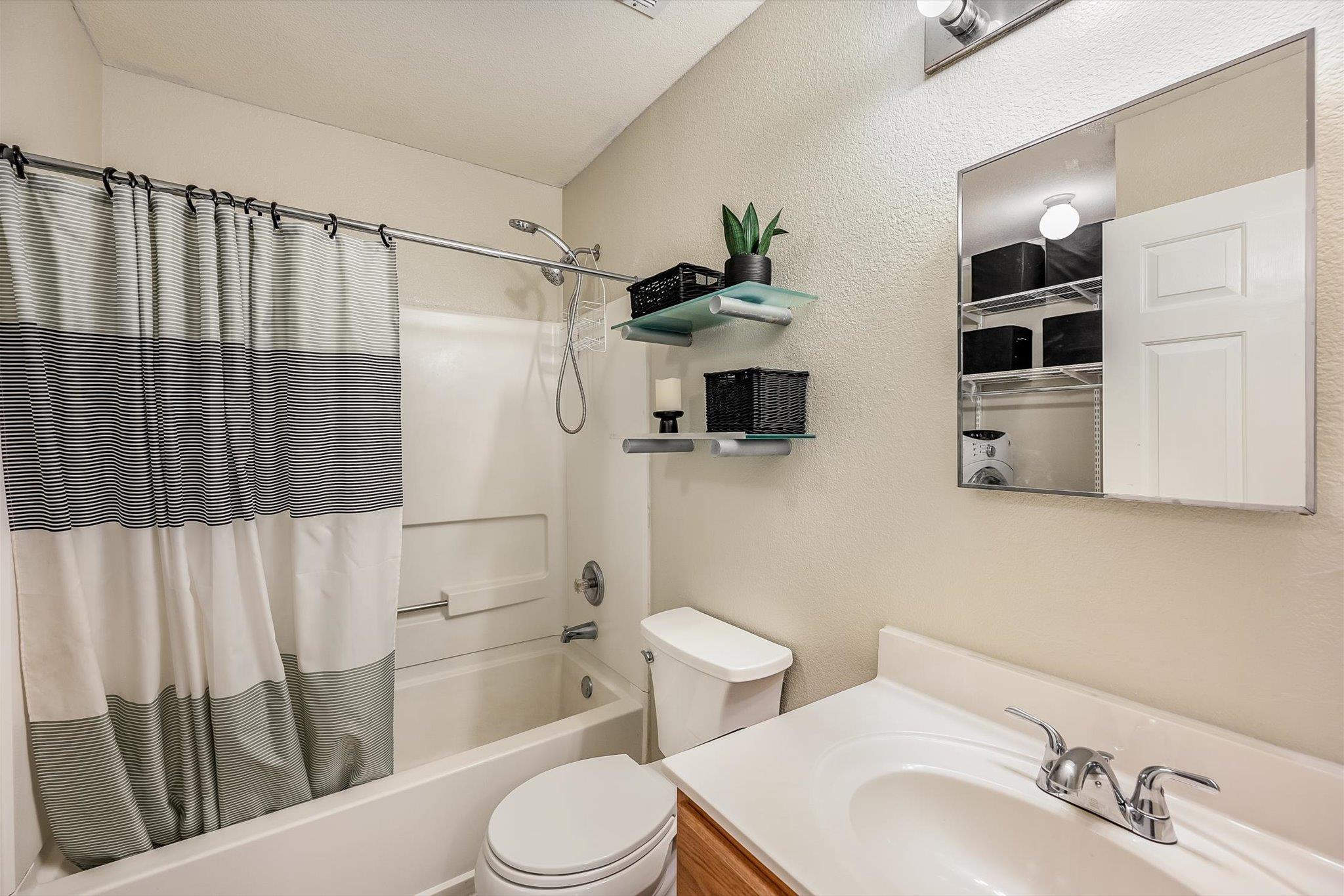 10616  Marshitahs Way, photo 11