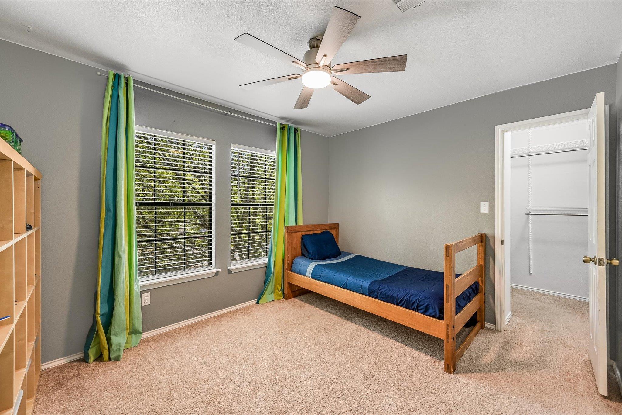 10616  Marshitahs Way, photo 12