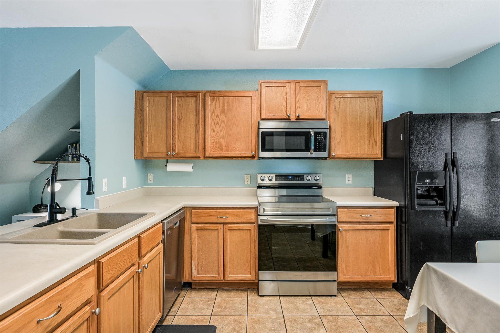 10616  Marshitahs Way, photo 4