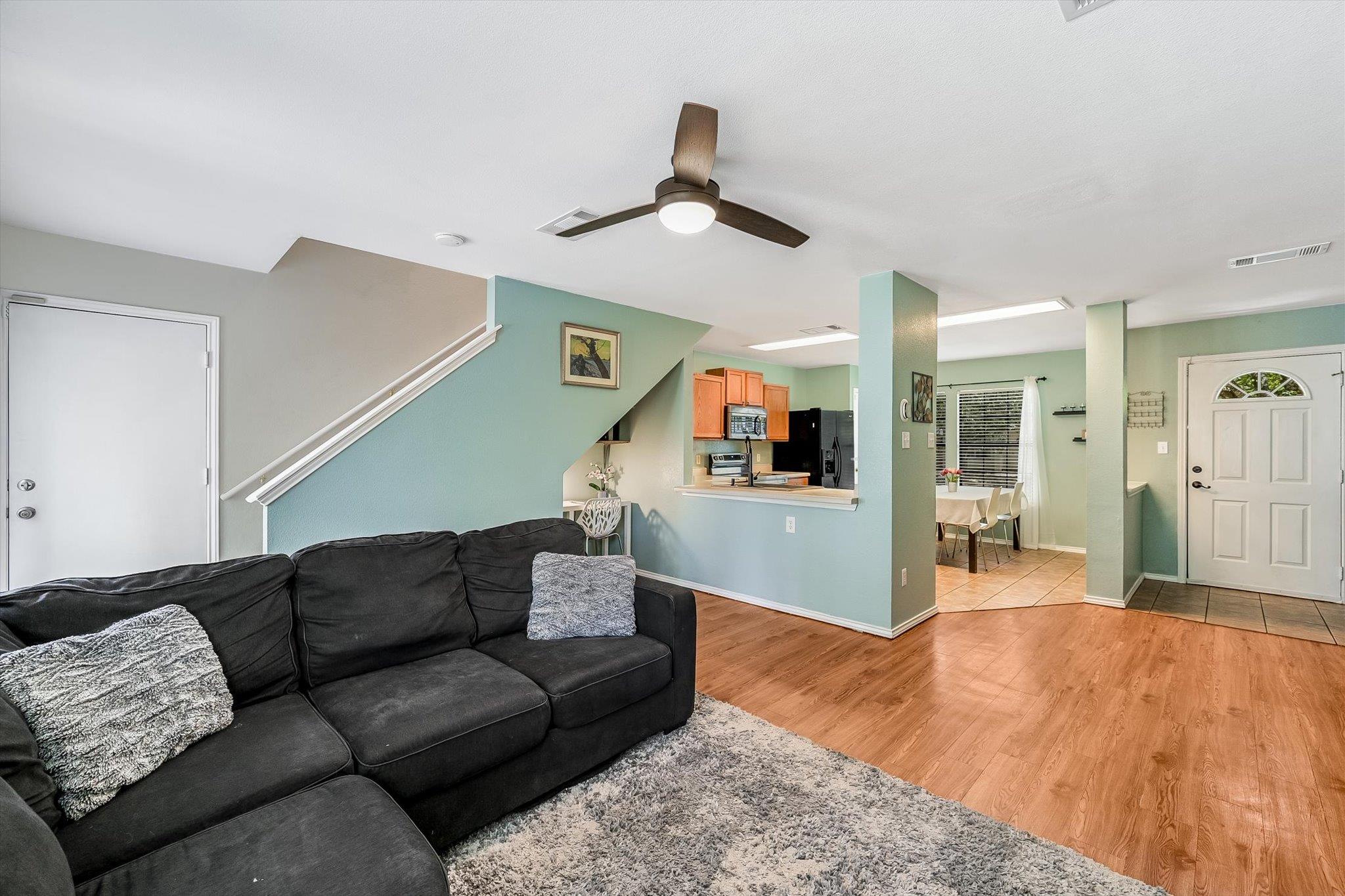 10616  Marshitahs Way, photo 5