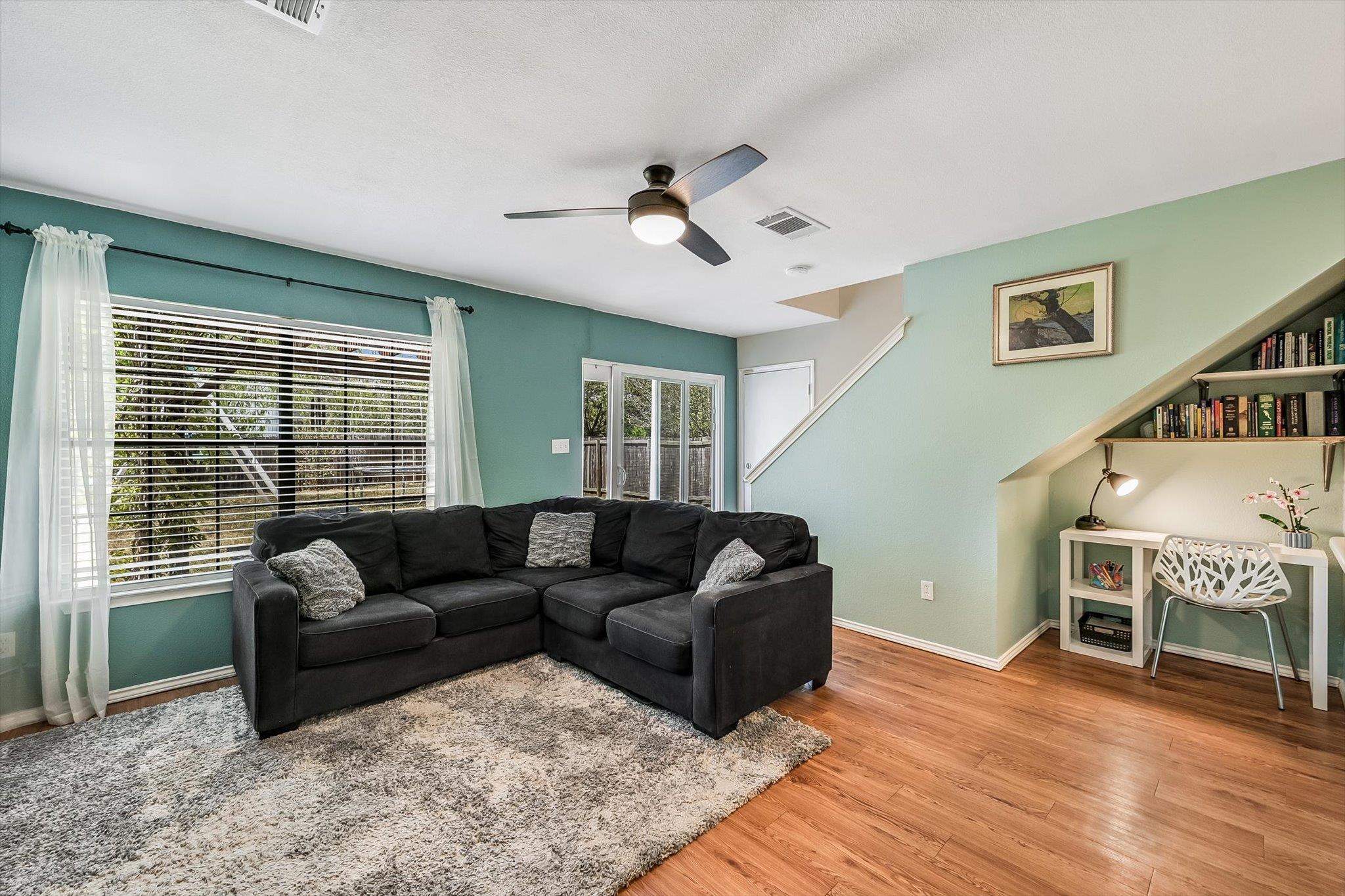 10616  Marshitahs Way, photo 6