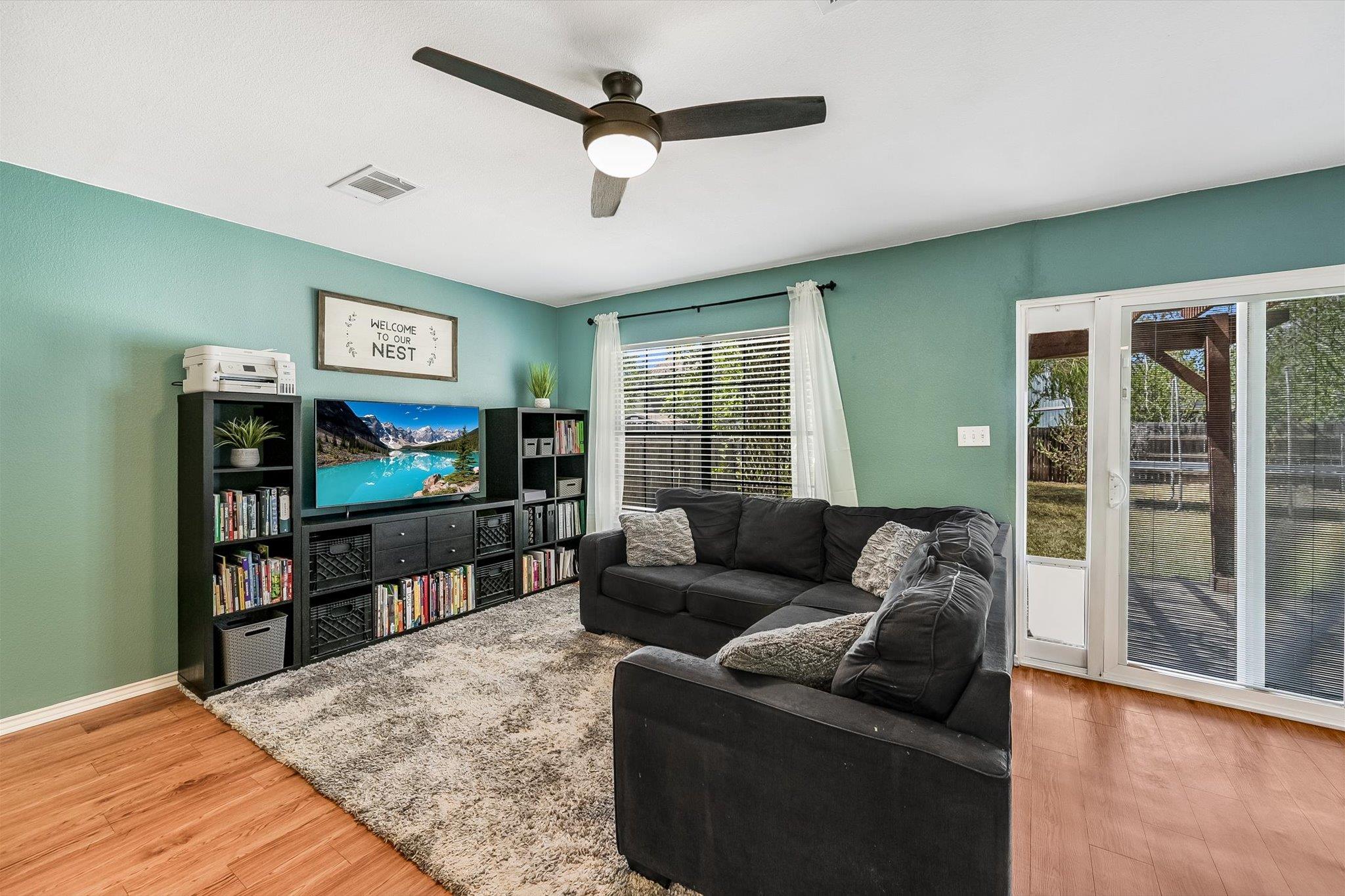 10616  Marshitahs Way, photo 7
