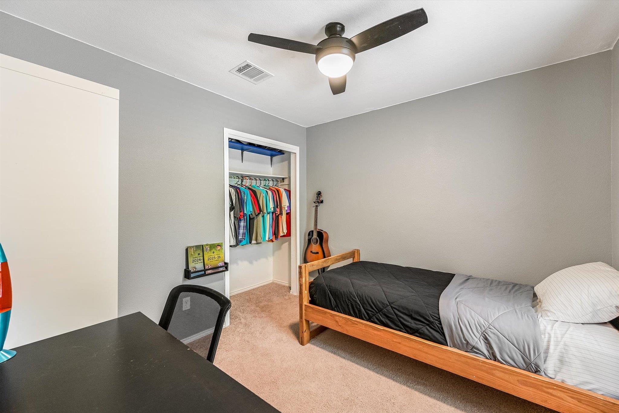 10616  Marshitahs Way, photo 8