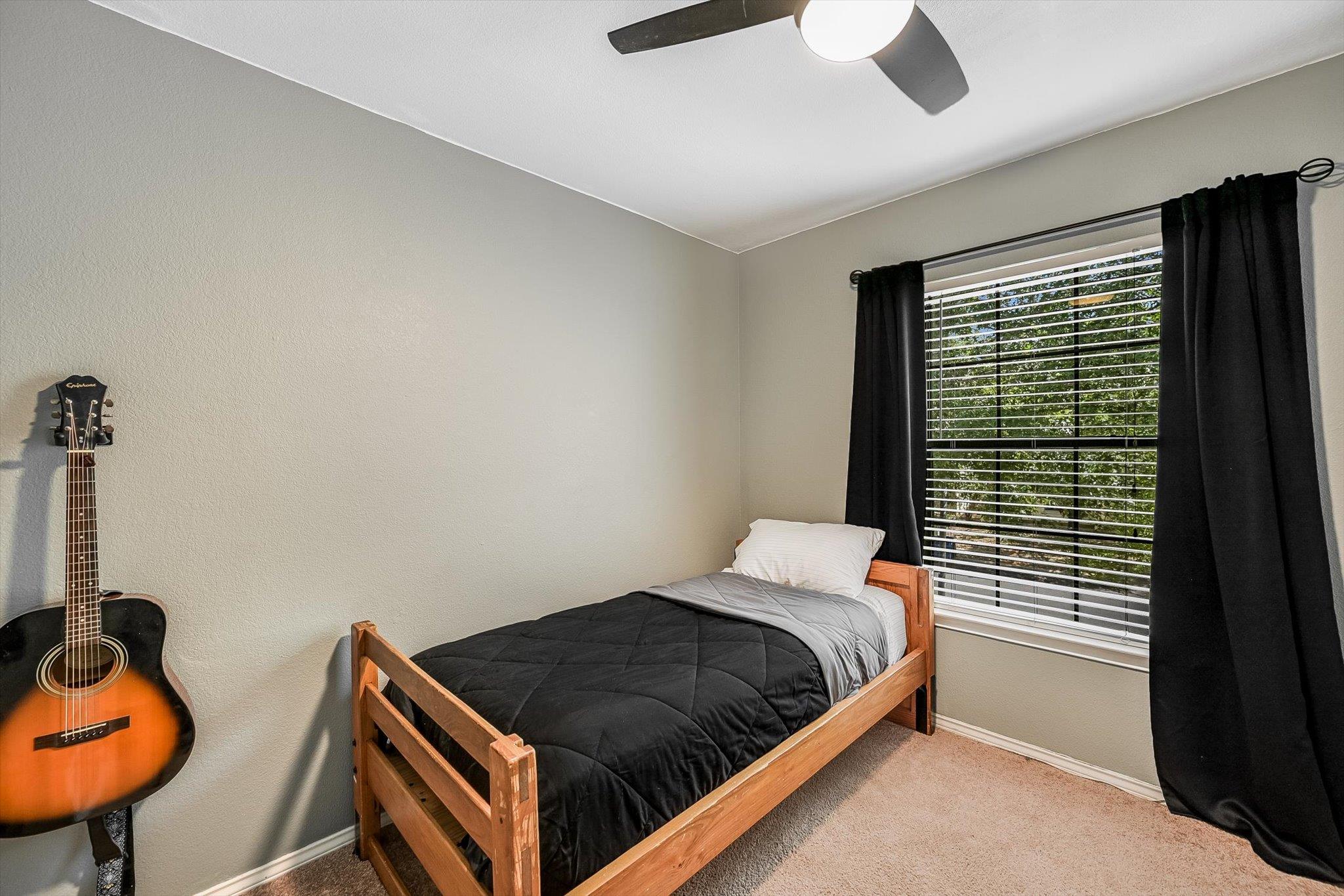 10616  Marshitahs Way, photo 9