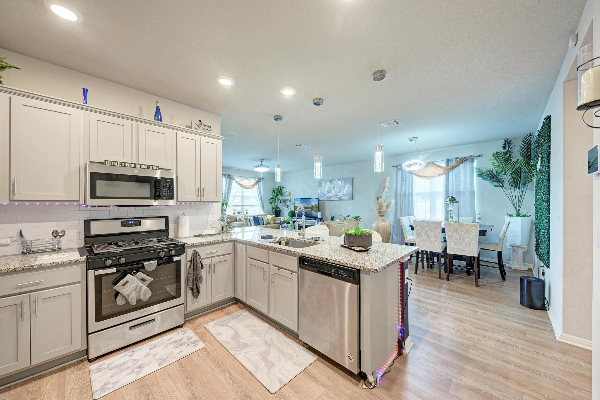 613  Otto Ave, photo 11