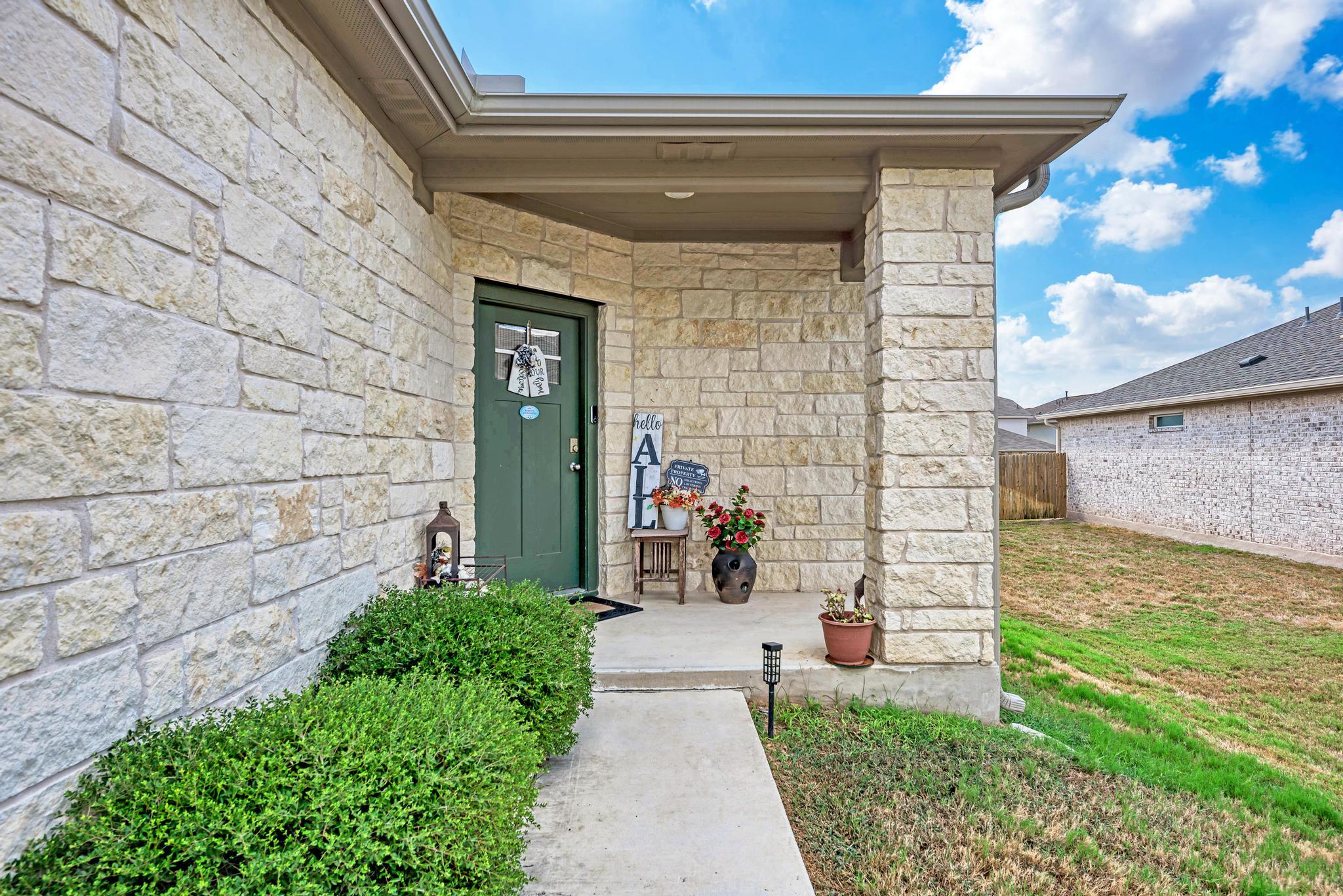 613  Otto Ave, photo 4