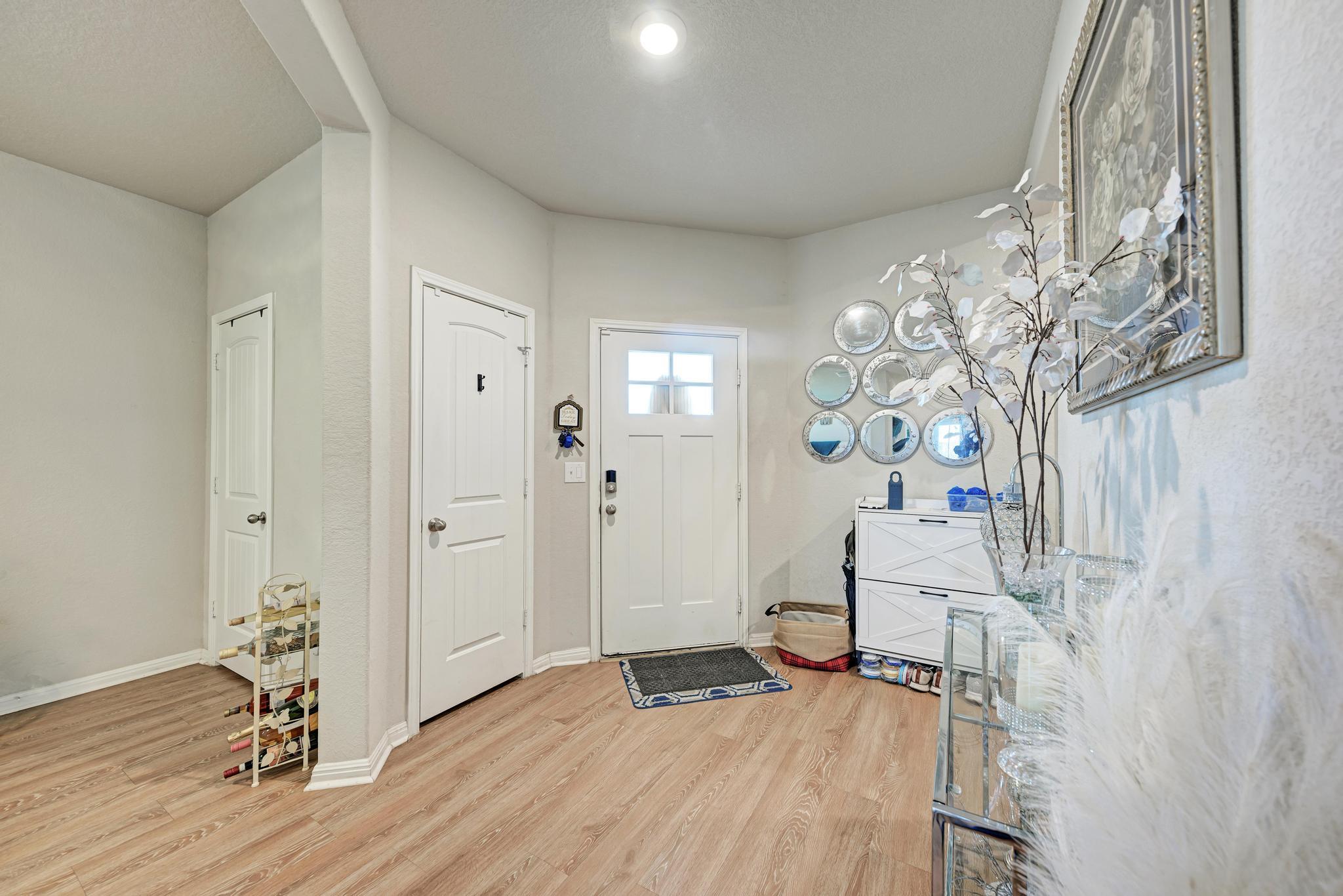 613  Otto Ave, photo 5