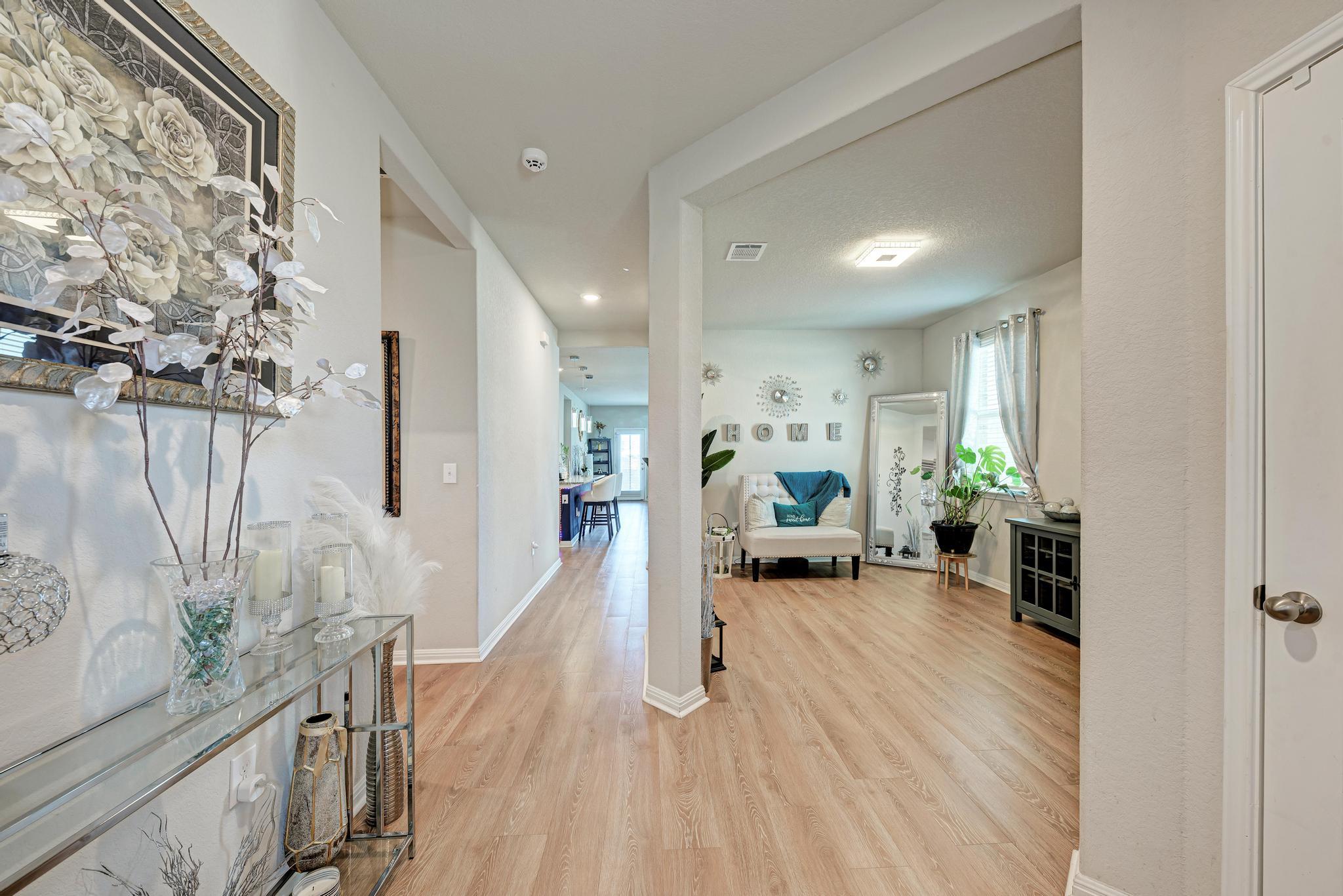 613  Otto Ave, photo 6