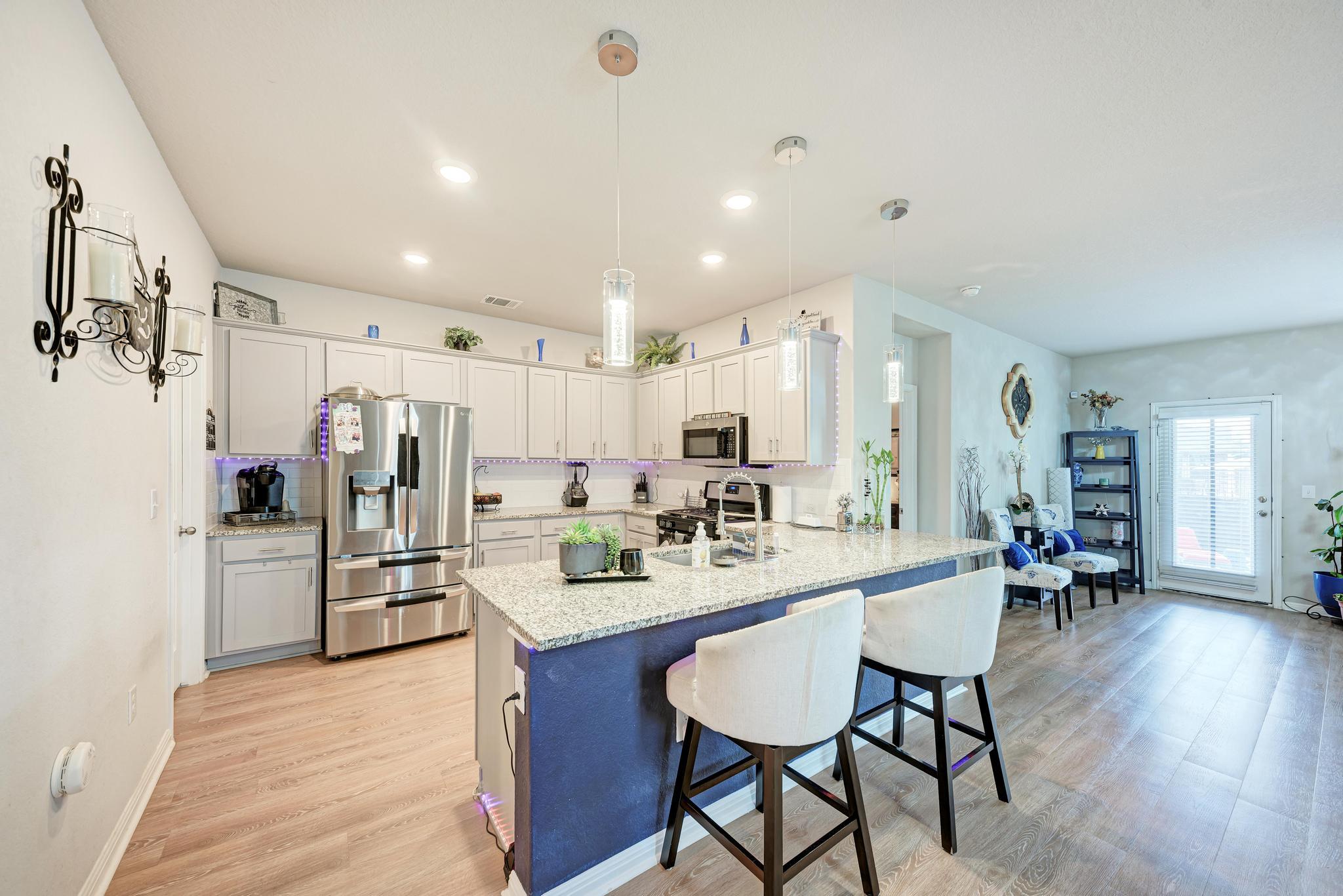613  Otto Ave, photo 8