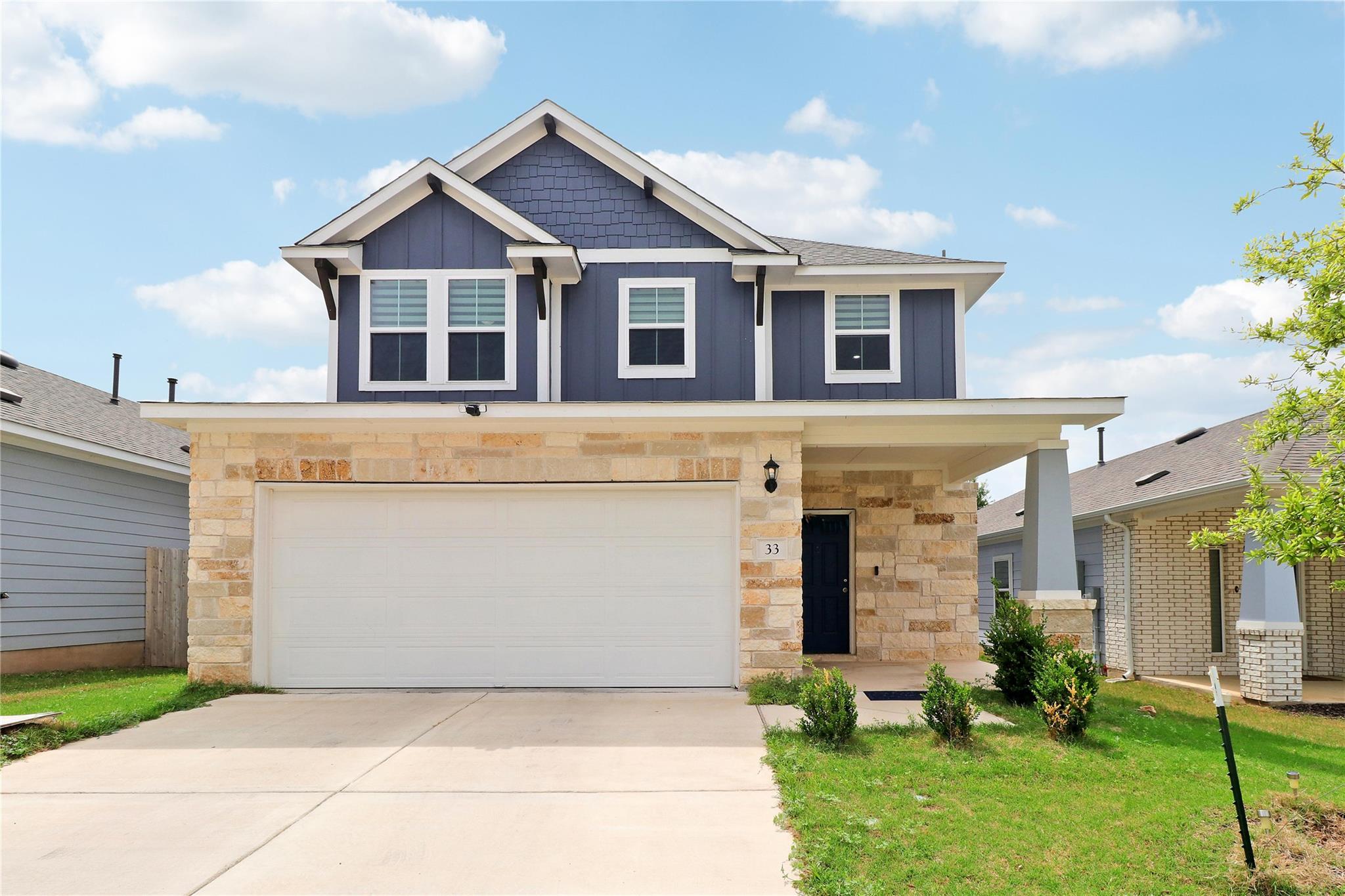 33  Bent Trail Ln, photo 2