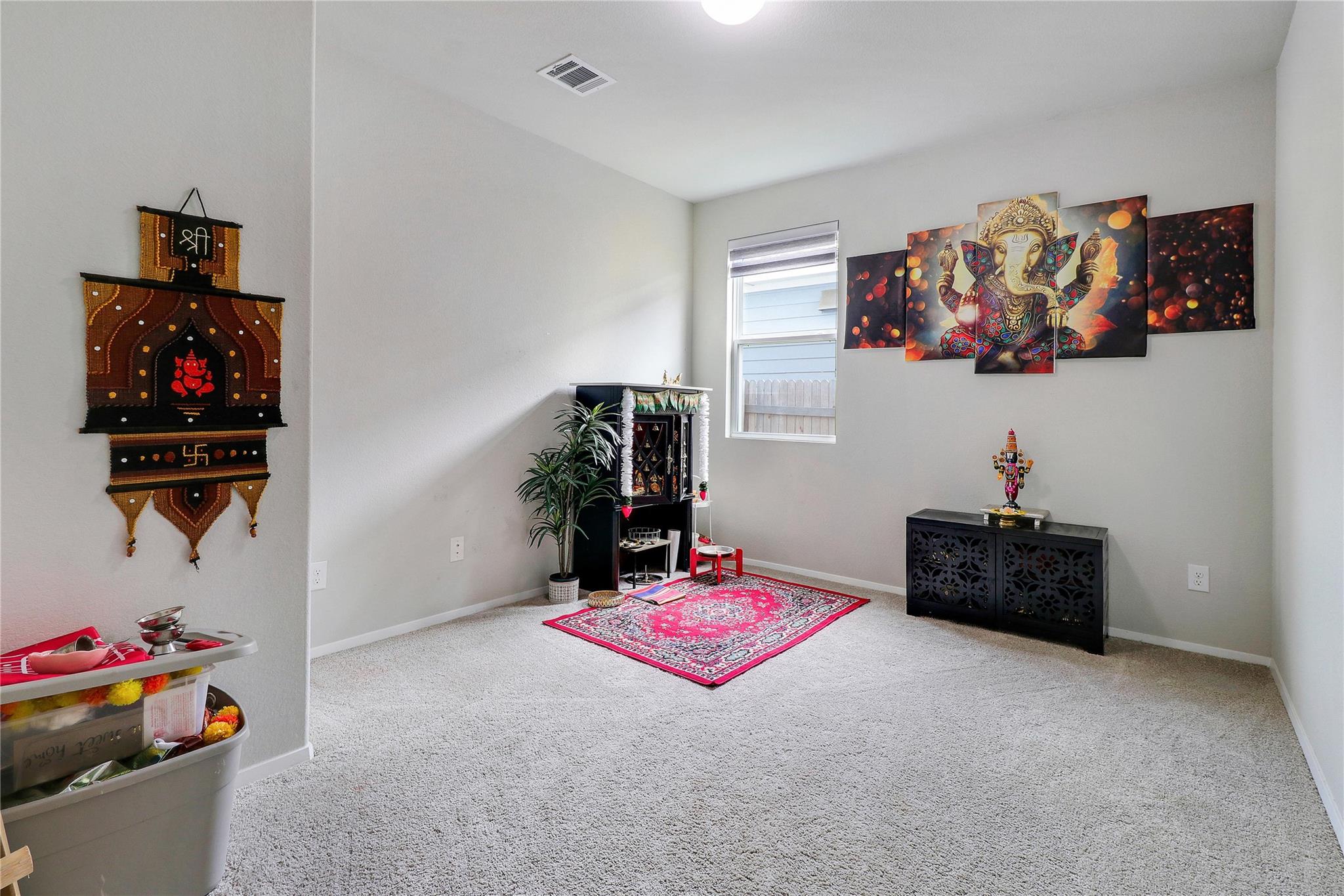 33  Bent Trail Ln, photo 11