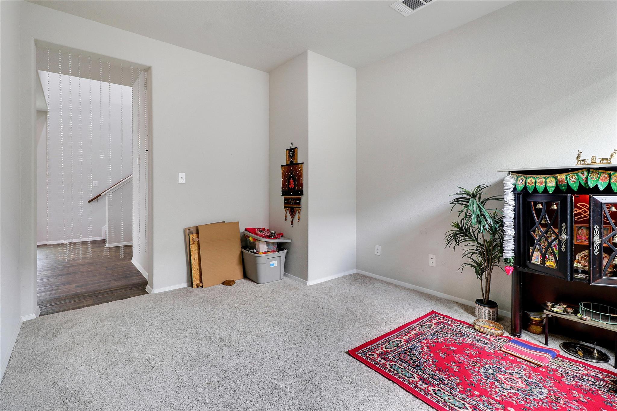 33  Bent Trail Ln, photo 12