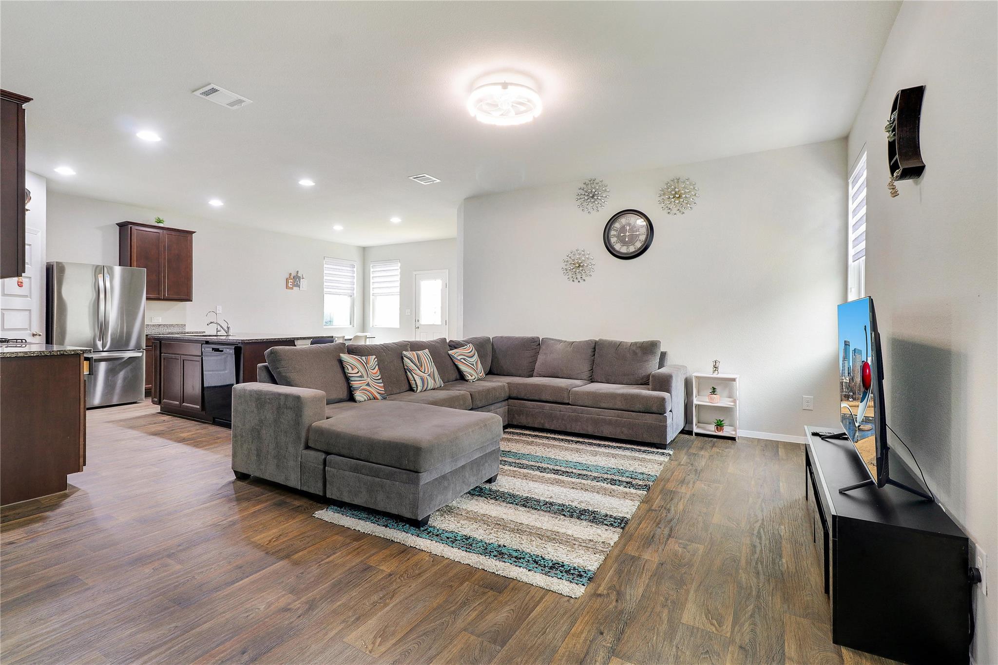 33  Bent Trail Ln, photo 3