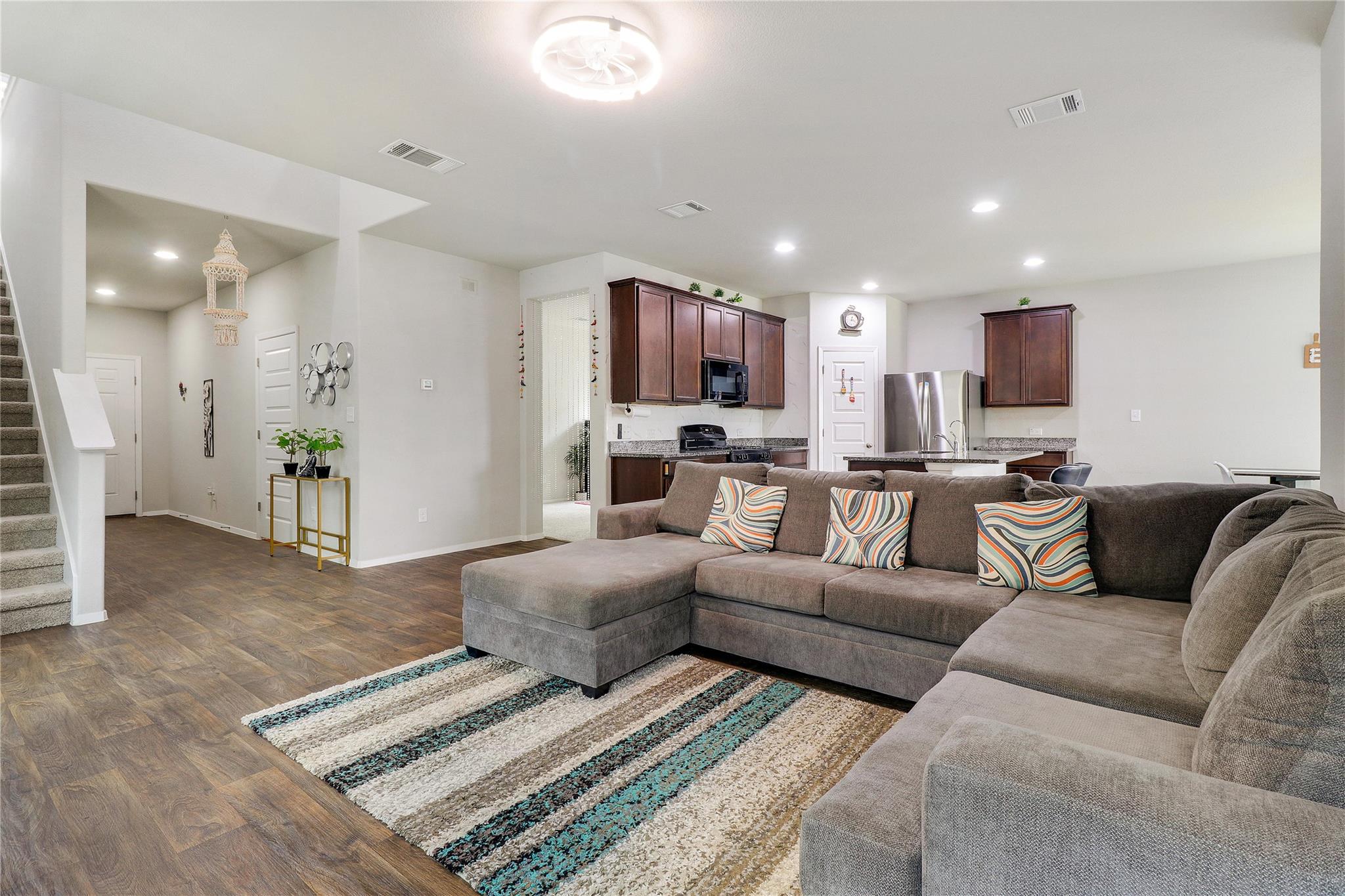 33  Bent Trail Ln, photo 4