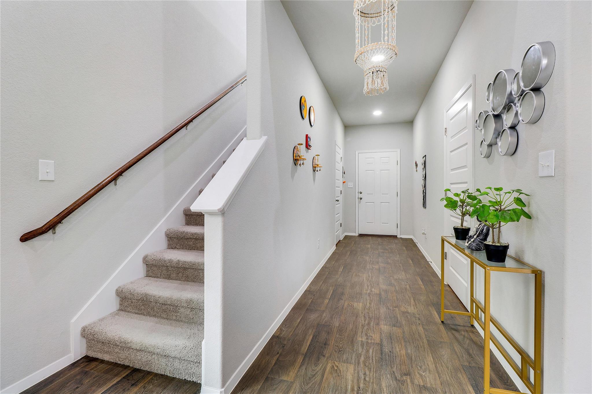 33  Bent Trail Ln, photo 5