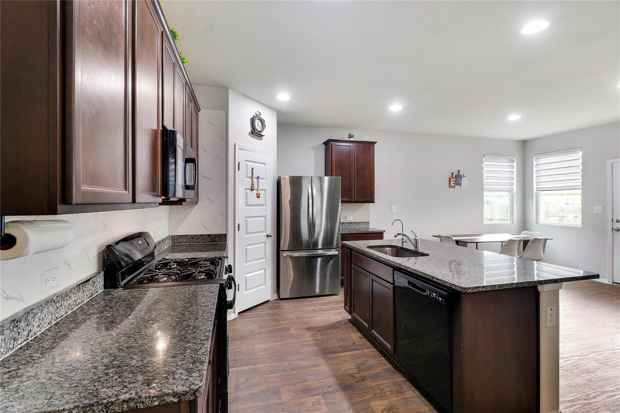 33  Bent Trail Ln, photo 6