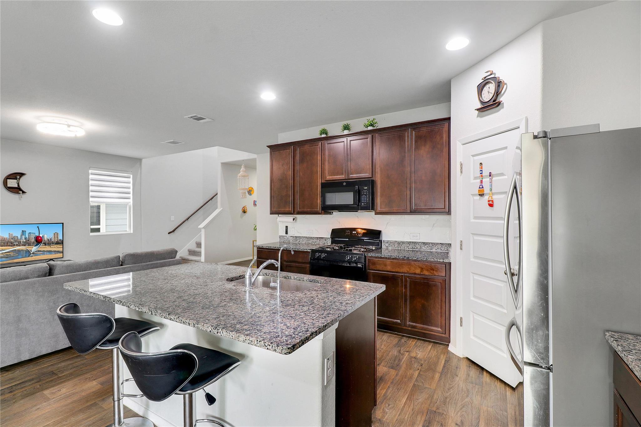 33  Bent Trail Ln, photo 7