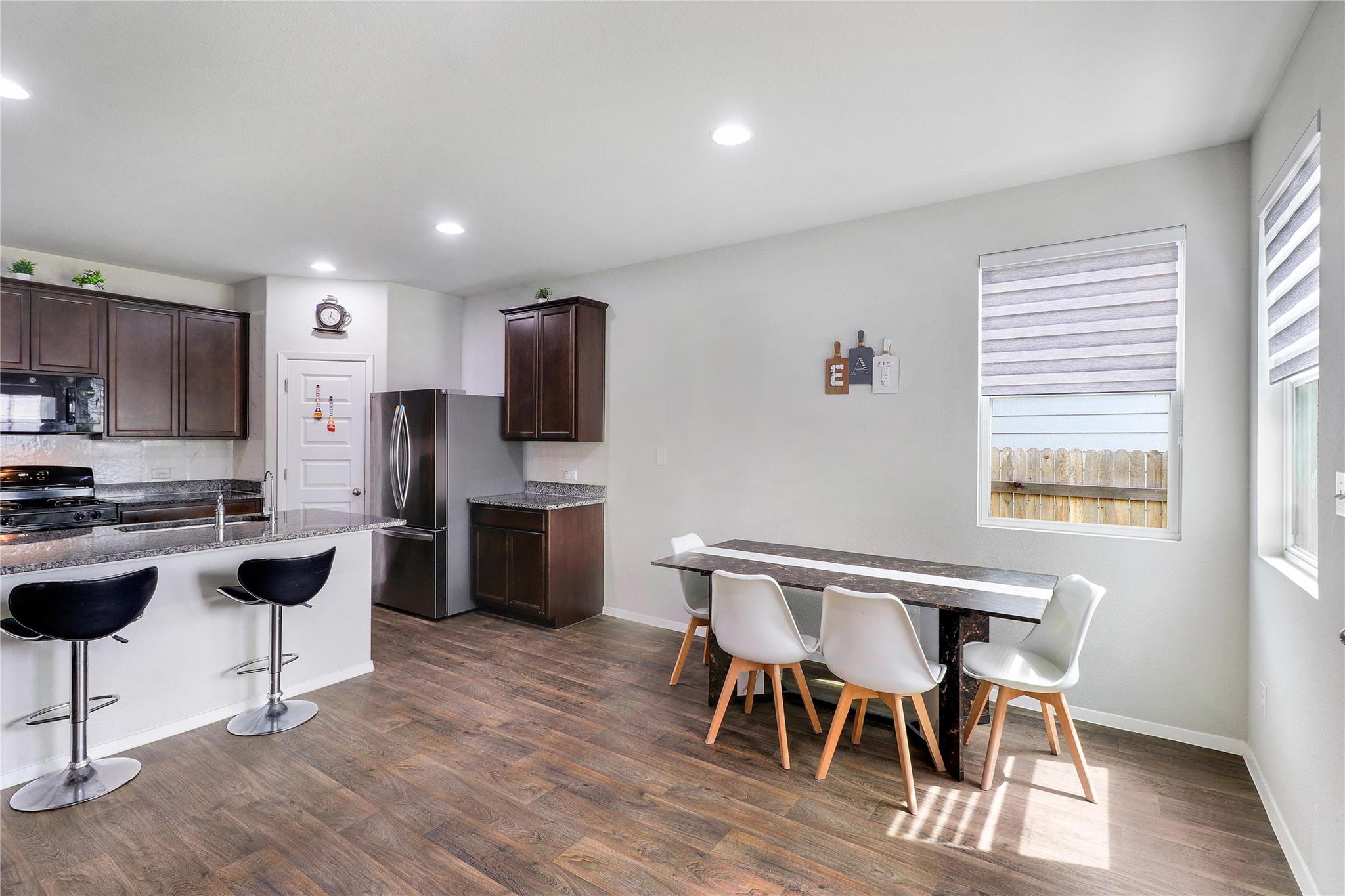33  Bent Trail Ln, photo 8