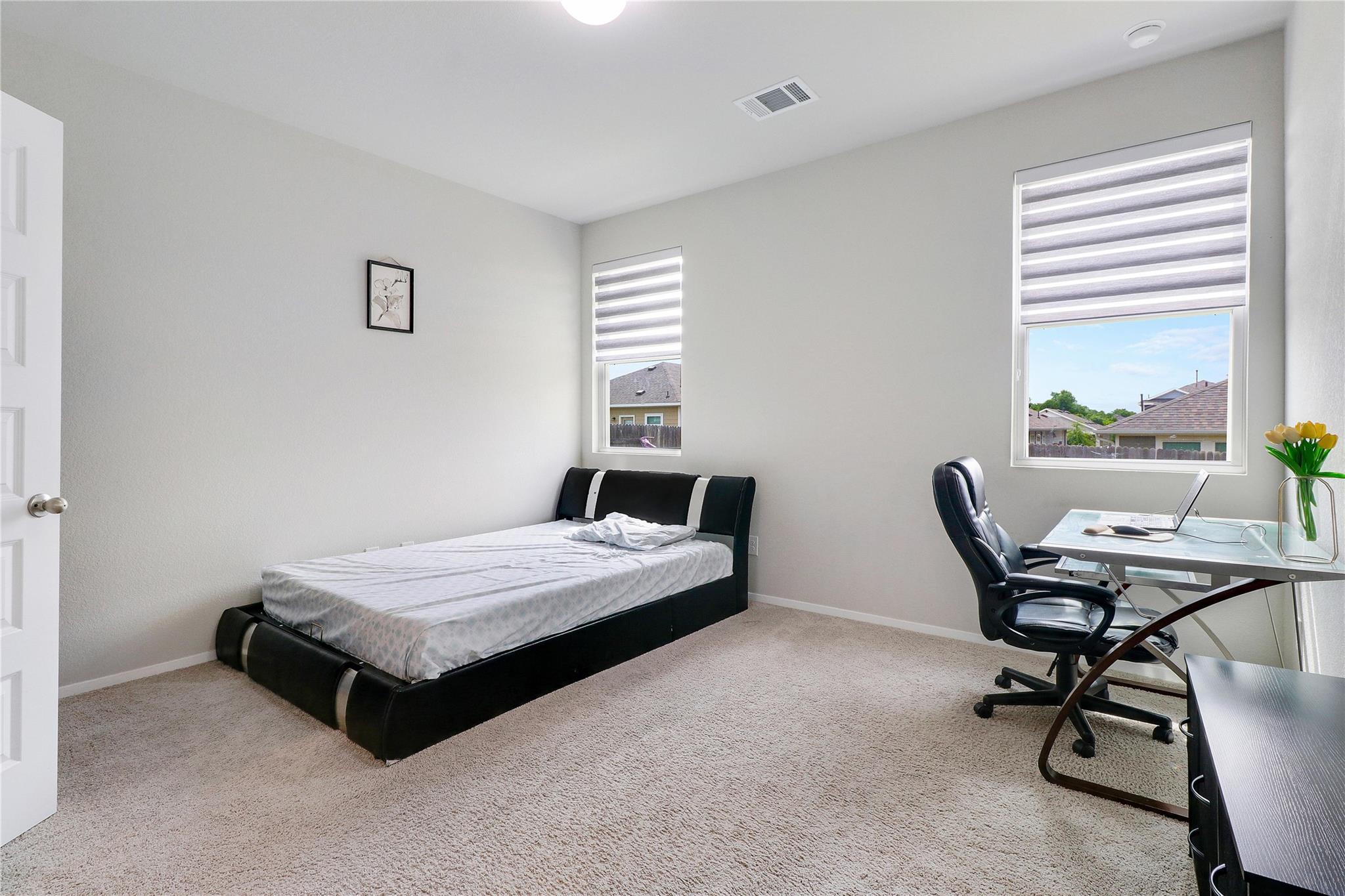 33  Bent Trail Ln, photo 9
