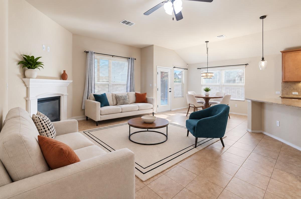 236  Fletcher Bnd, photo 2