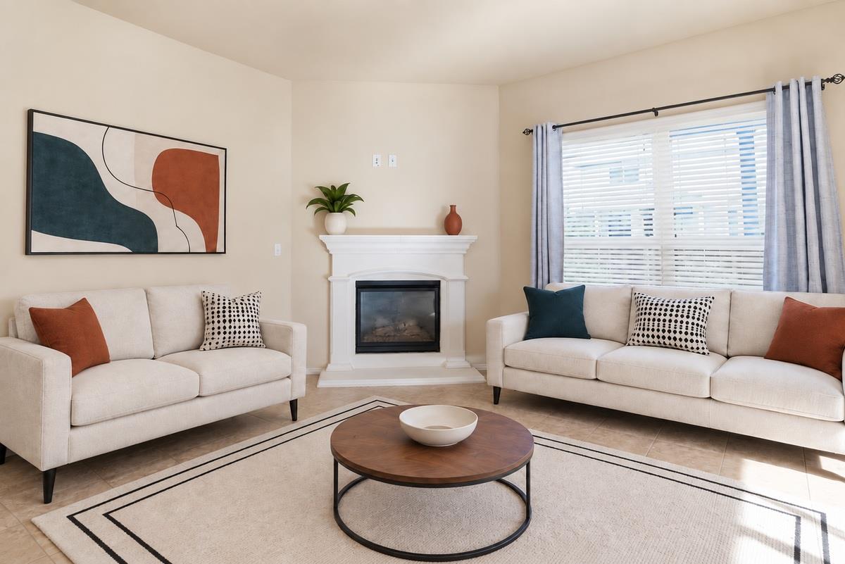 236  Fletcher Bnd, photo 11