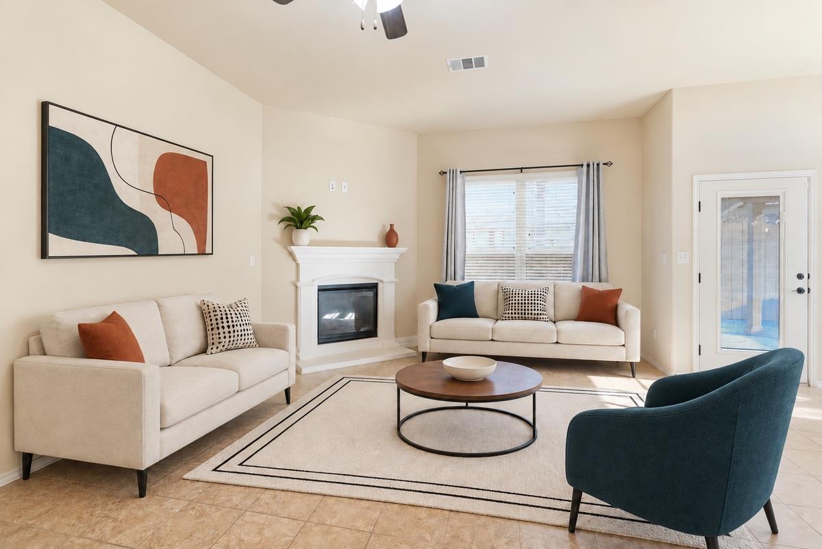 236  Fletcher Bnd, photo 12