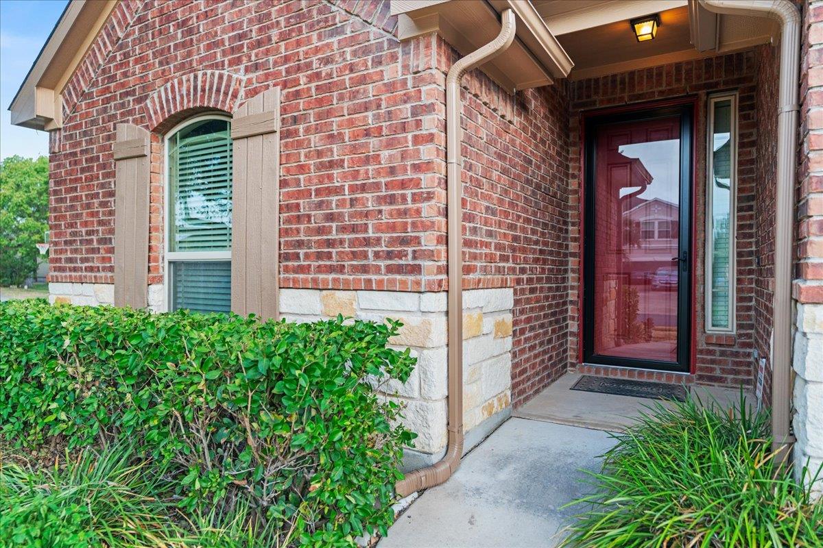 236  Fletcher Bnd, photo 5