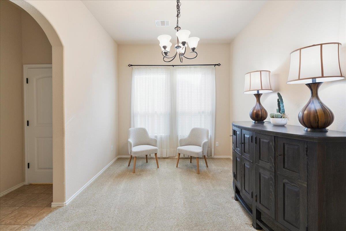 236  Fletcher Bnd, photo 6