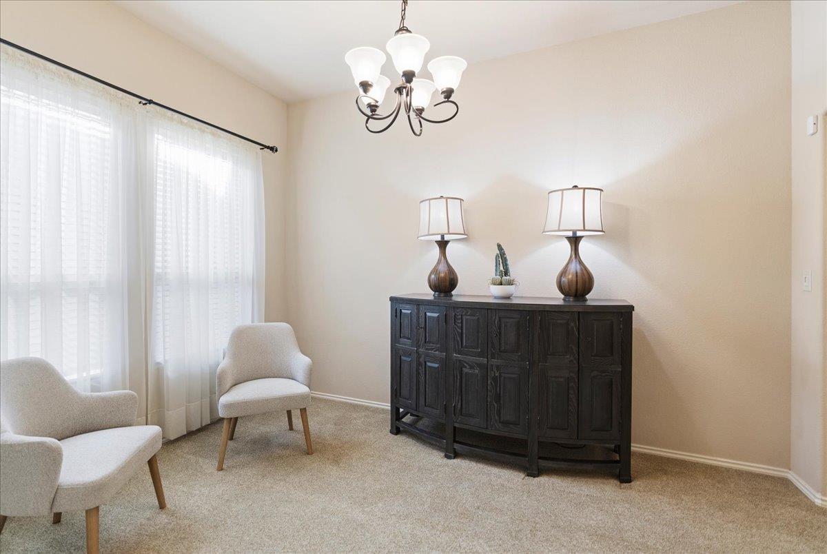 236  Fletcher Bnd, photo 7