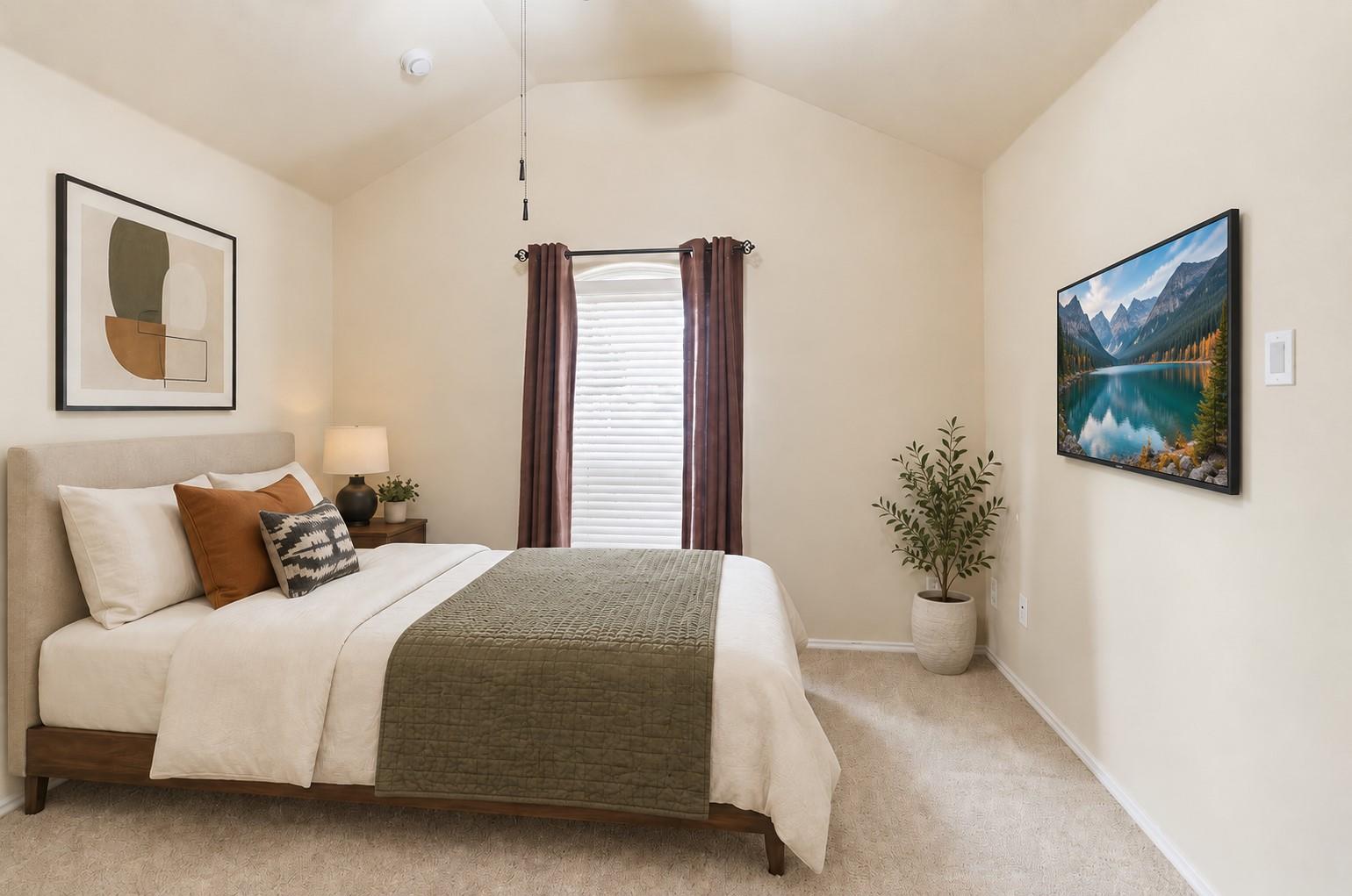 236  Fletcher Bnd, photo 8